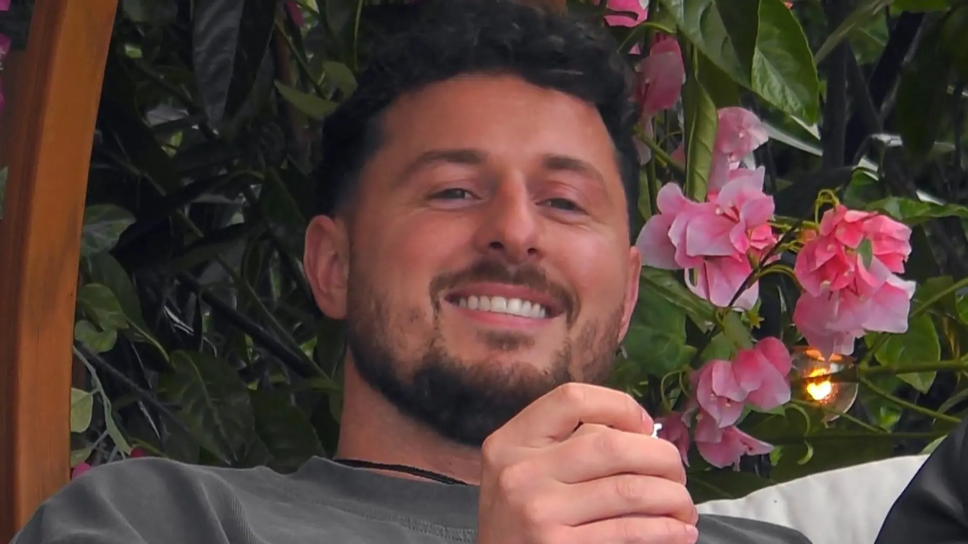 Neue Chance mit Bill Kaulitz? Jannik Kontalis gesteht: „Wir lieben uns!“ Intime Beichte bei „Love Island VIP“