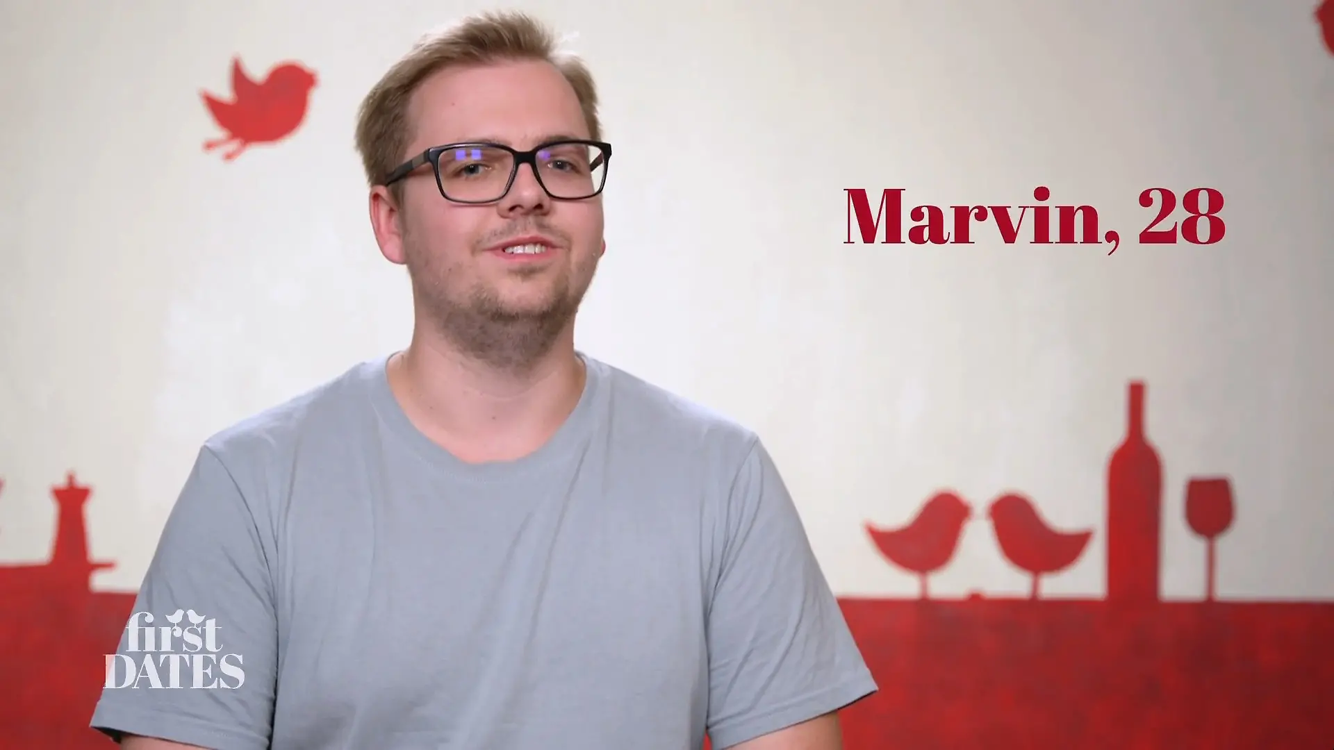 Tauscht Marvin den Controller gegen das Schützenfest? Ramona liebt es