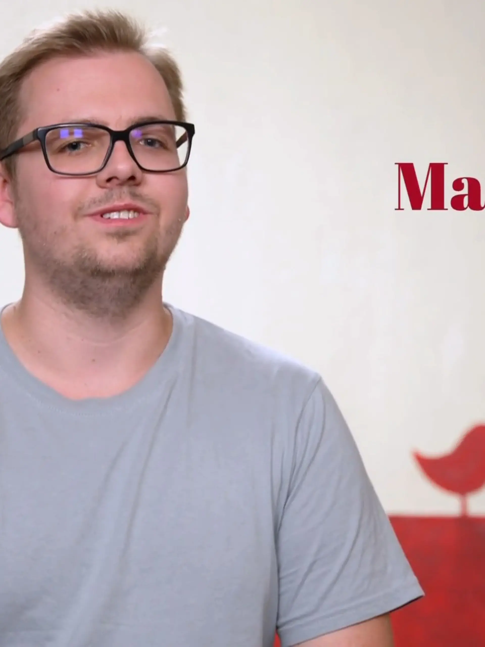 Bild zu: "Tauscht Marvin den Controller gegen das Schützenfest?"
