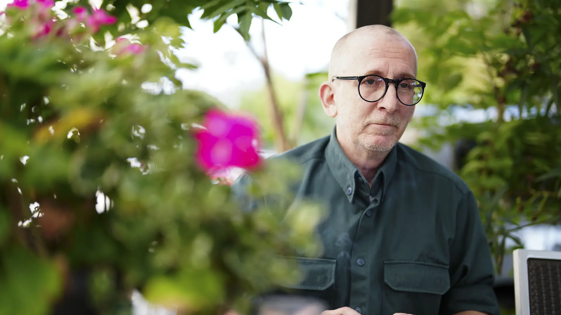 Günther Paal Gunkl.jpg