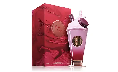 Armaf Yum Yum I 100ml