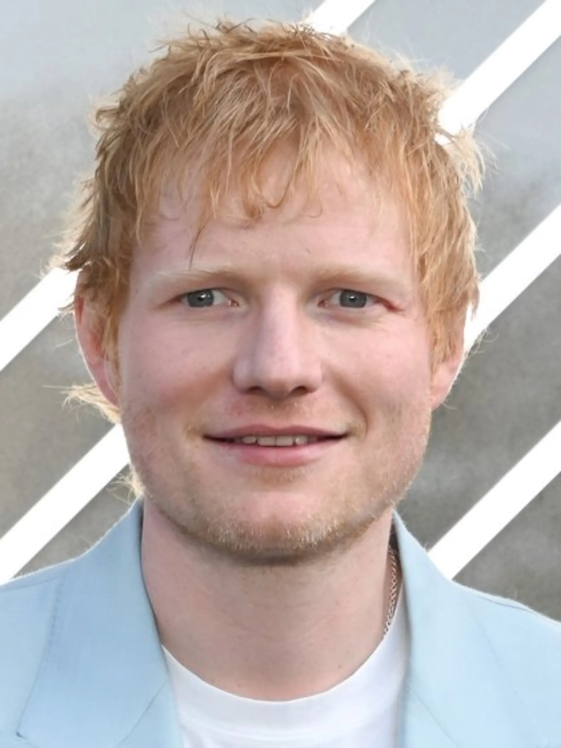 Ed Sheeran sieht sich nach dem Macklemore-Eklat mit scharfer Kritik konfrontiert.