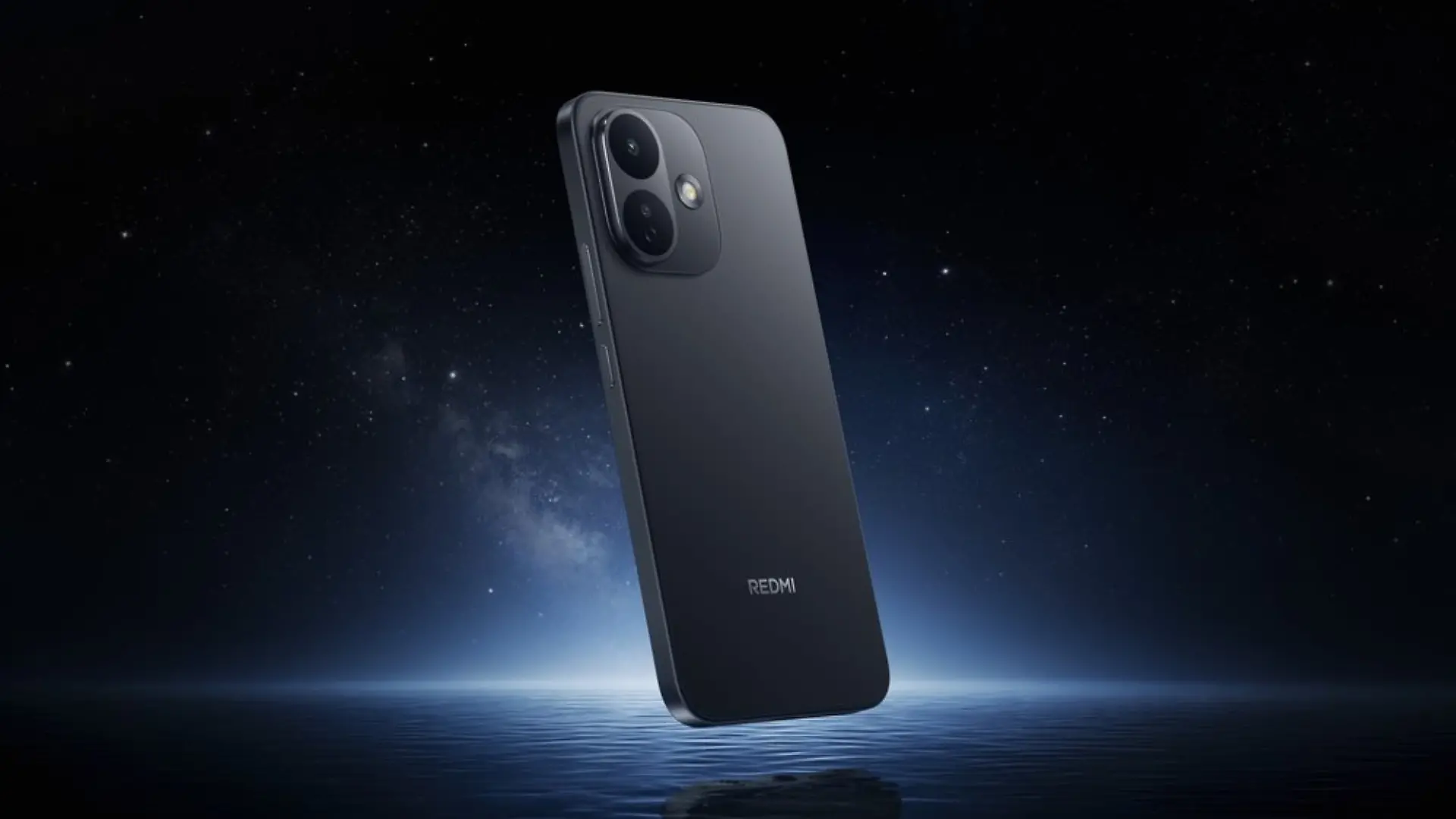 Das Xiaomi Redmi Note 17 Pro 5G überzeugt mit einer beeindruckenden Akkuleistung.