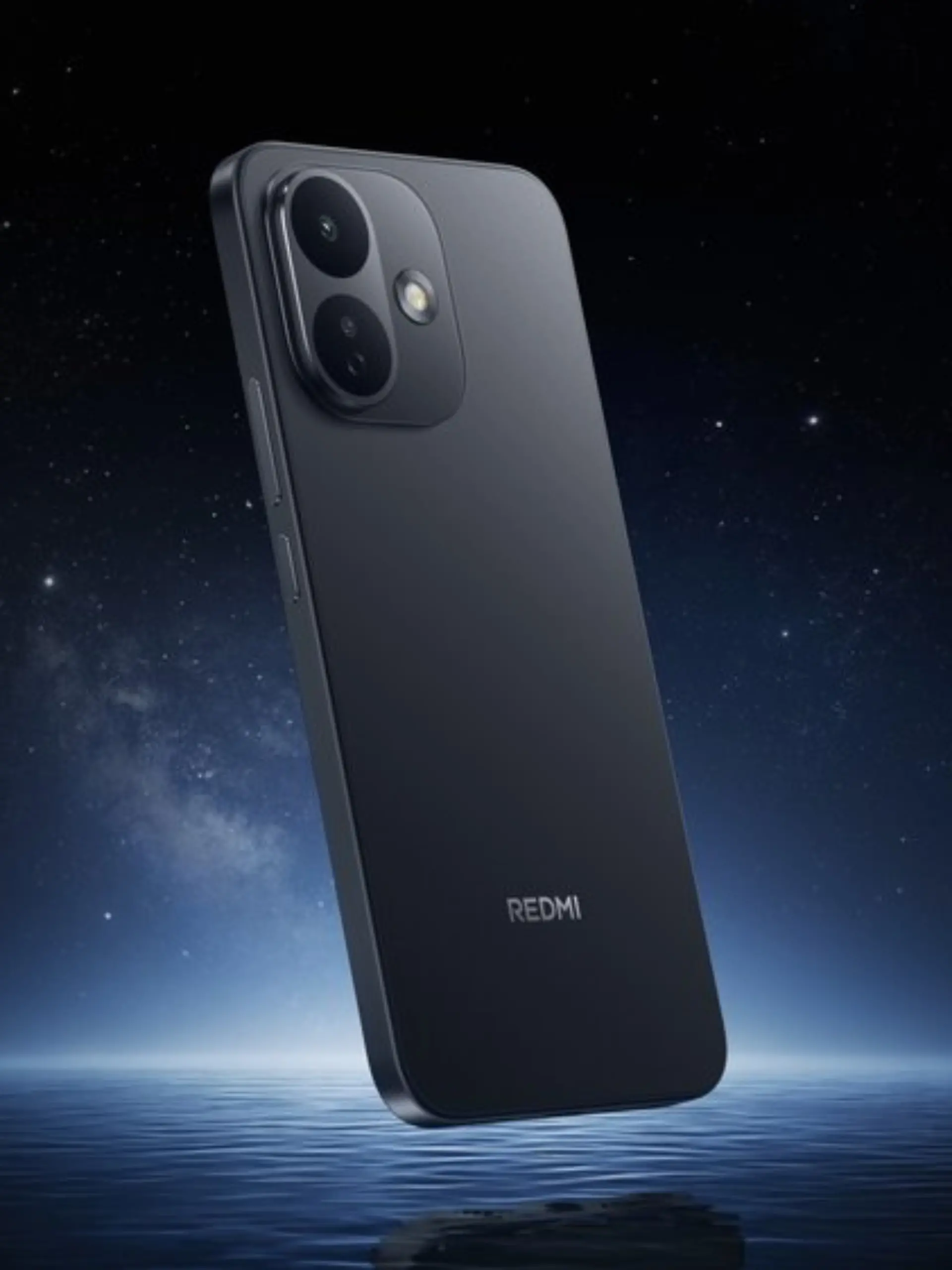 Das Xiaomi Redmi Note 17 Pro 5G überzeugt mit einer beeindruckenden Akkuleistung.