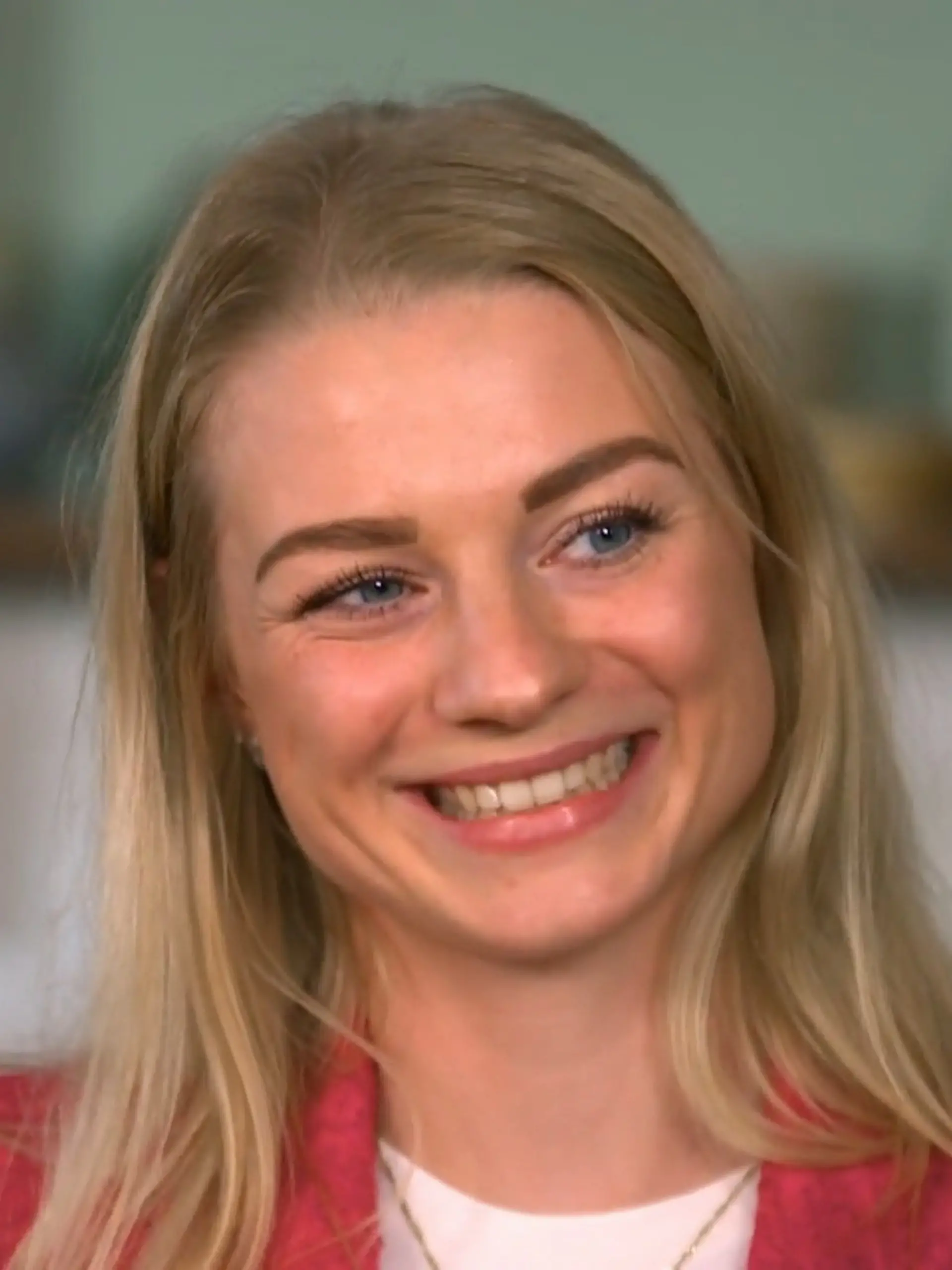 Bild zu: "Nicola ist die neue Deko Queen der Woche!"