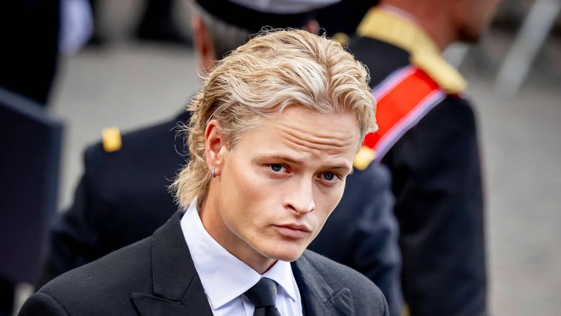 Marius Borg Høiby: Anfang 2027 steht er wieder vor Gericht.