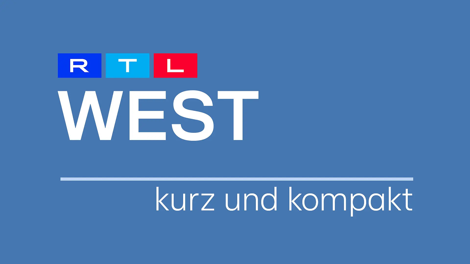 NRW kurz und kompakt 17.09.2026