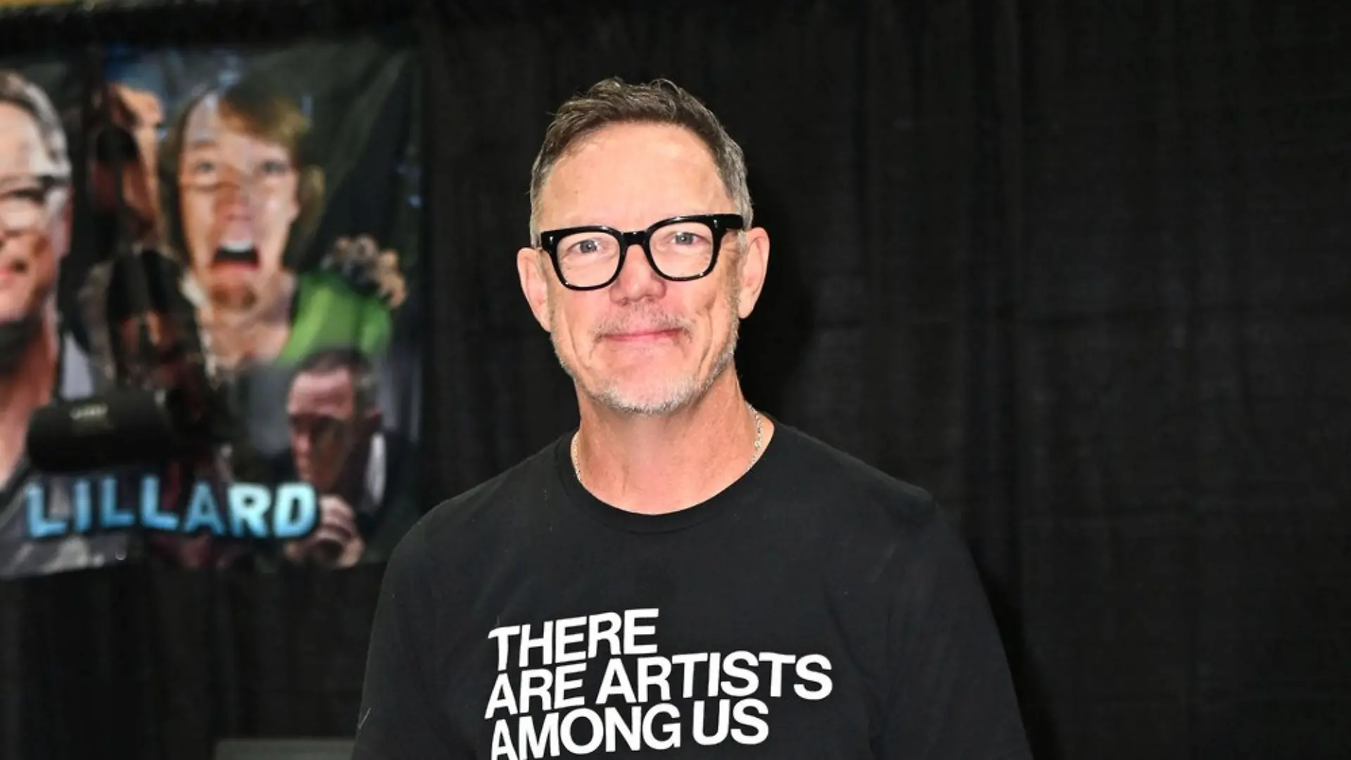 Matthew Lillard hat sich selbstkritisch zu seiner "Scream"-Rückkehr geäußert.