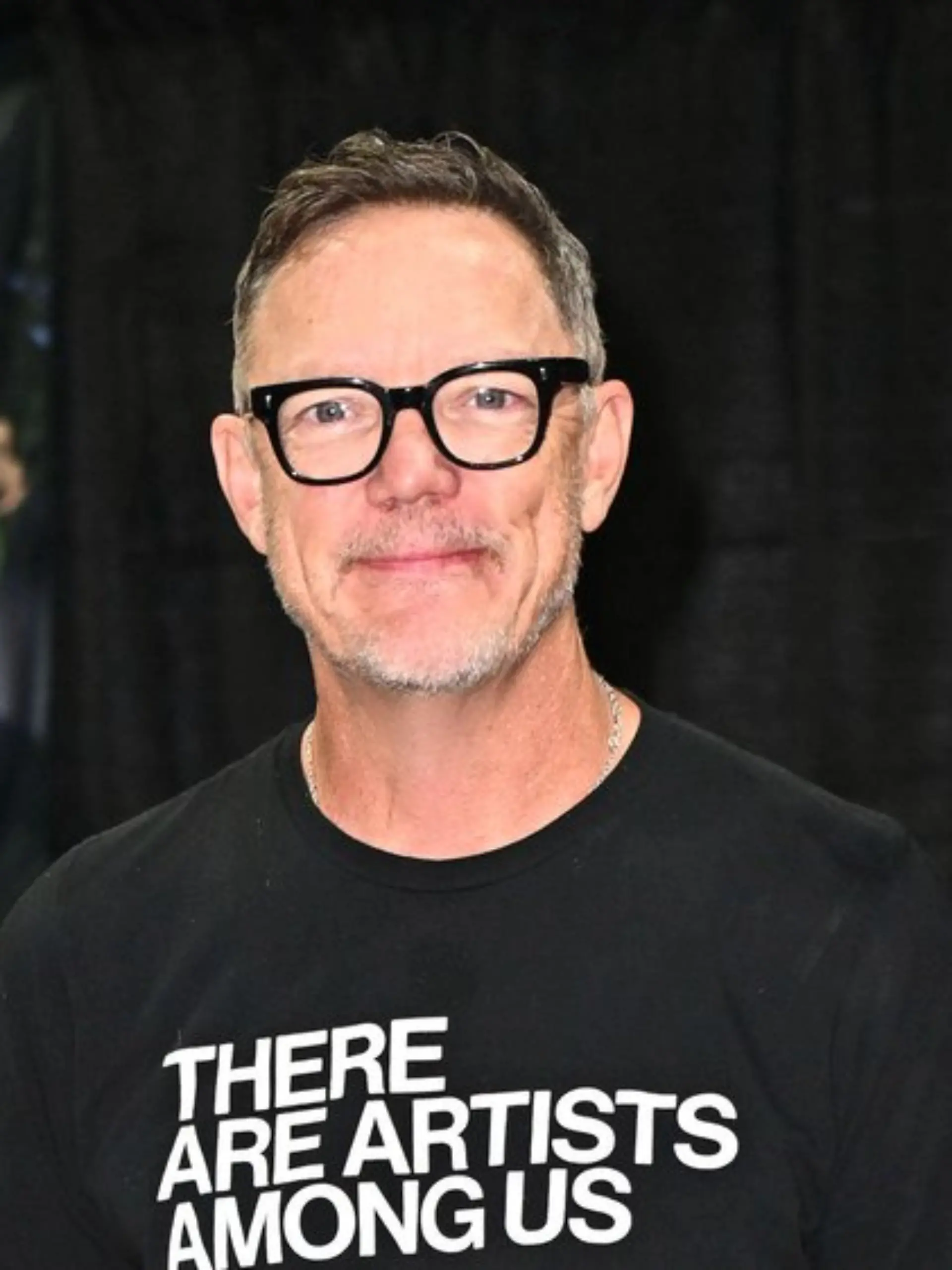 Matthew Lillard hat sich selbstkritisch zu seiner "Scream"-Rückkehr geäußert.