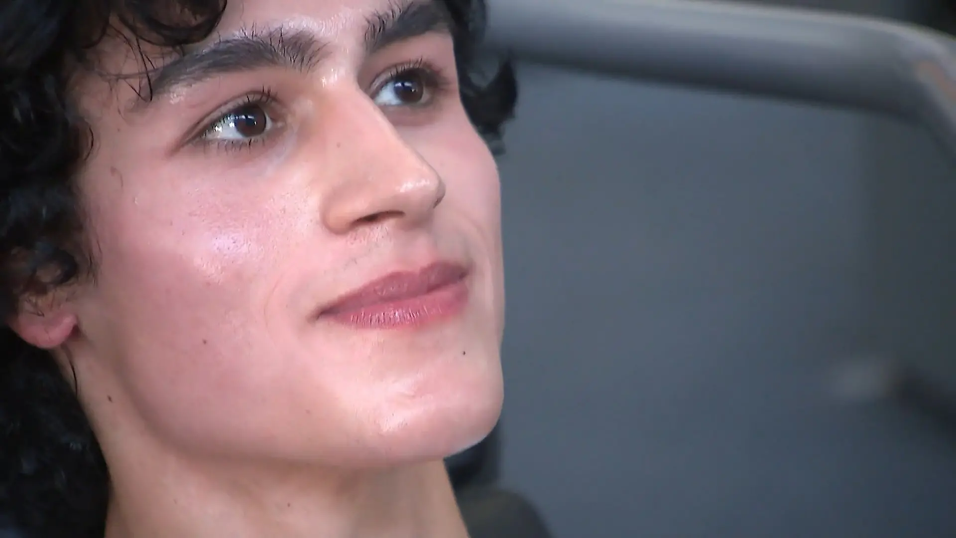Gefährlicher Schönheitstrend Looksmaxing