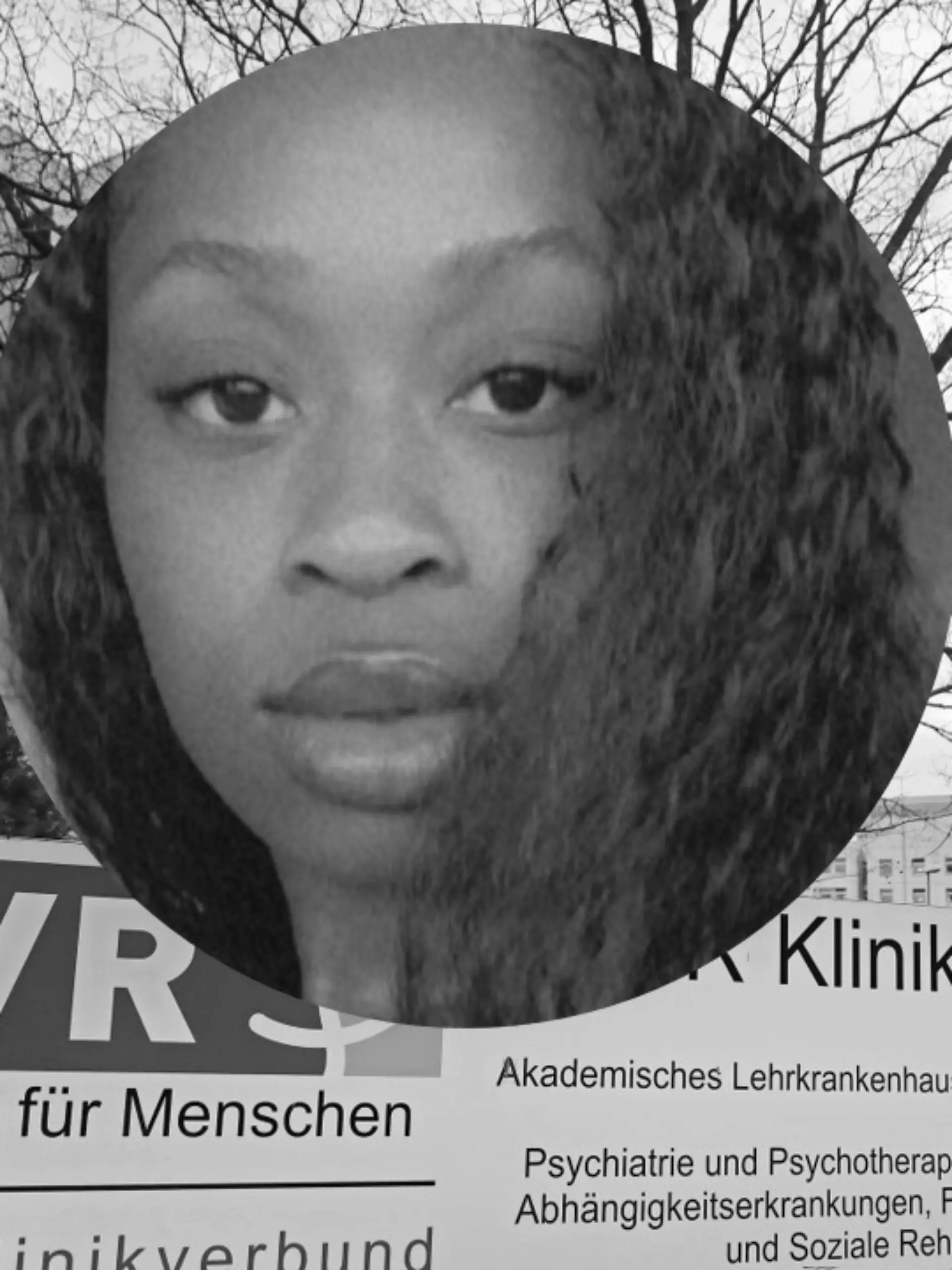 Priscille wird nur 26 Jahre alt. Nach einer psychischen Krise stirbt die junge Frau in der LVR-Klinik Köln, während sie an ein Bett fixiert ist. Ihre Schwester Naomi erhebt bei RTL schwere Vorwürfe – und auch zwei Klinik-Insider berichten von Problemen im Arbeitsalltag.