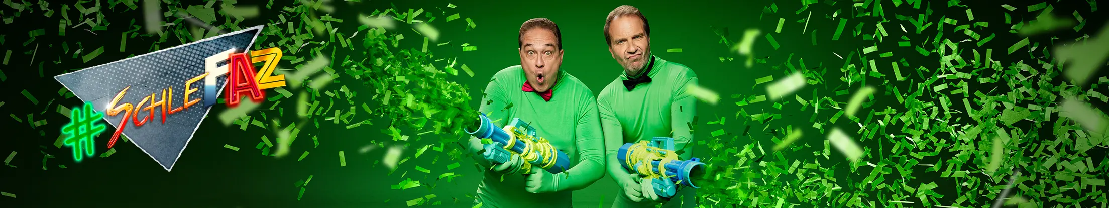 Schlefaz Header Desktop Neu 2
