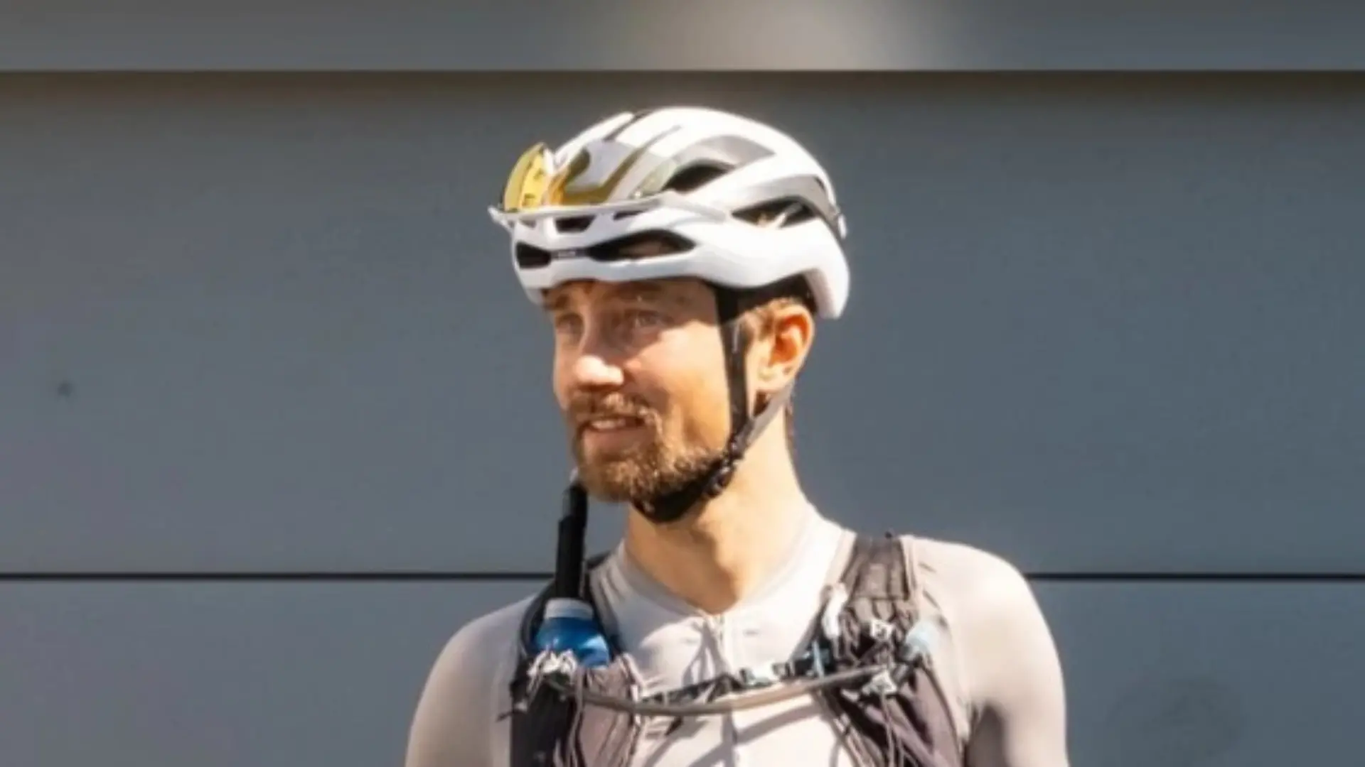 Max_Riese.jpg