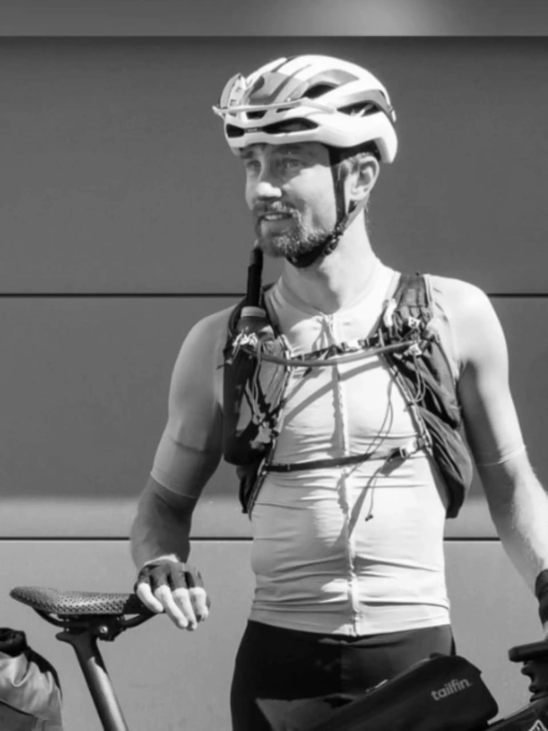 Bild zu: "Max Riese (36) verunglückt auf der Rossfeld-Panoramastraße tödlich"