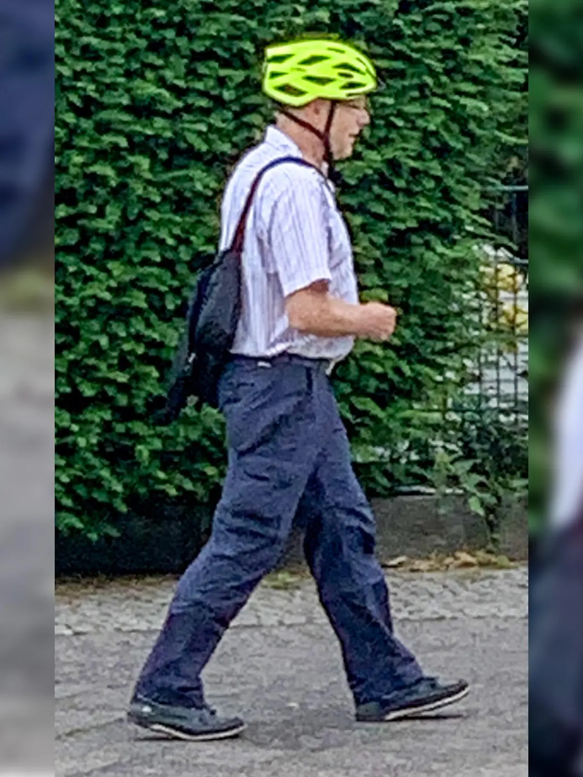 Fahndung