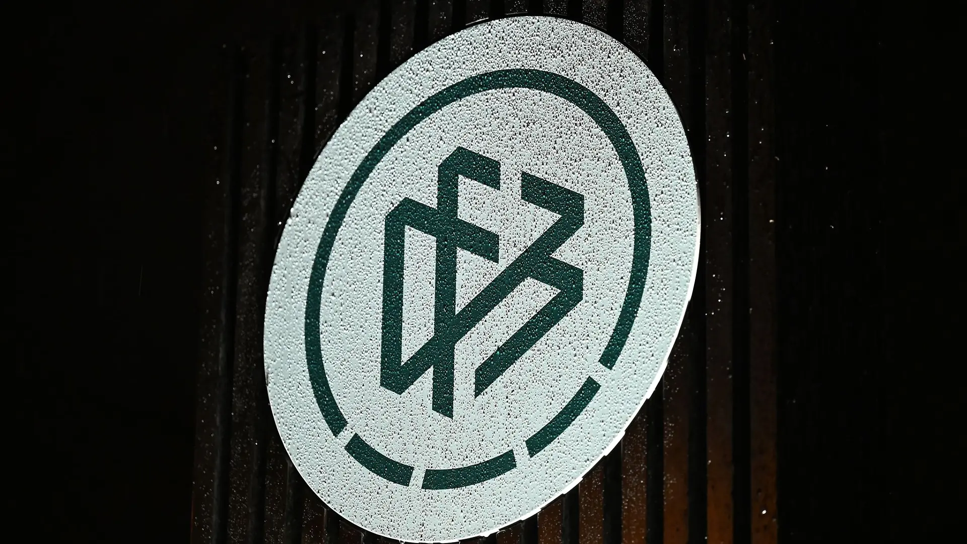 Der DFB ändert seine Satzung. (Archivbild)
