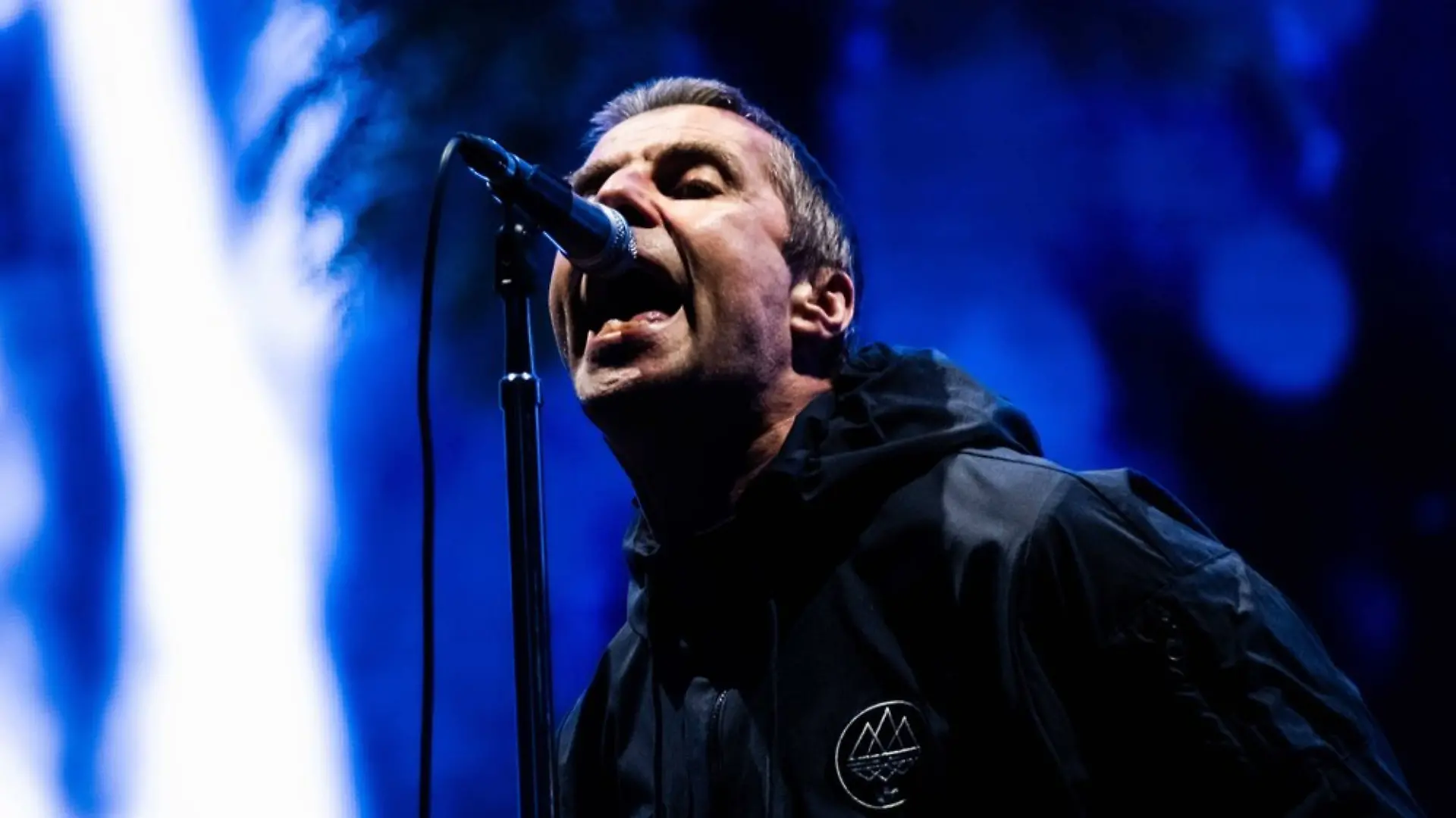 Liam Gallagher hatte die Gerüchte bereits zurückgewiesen.