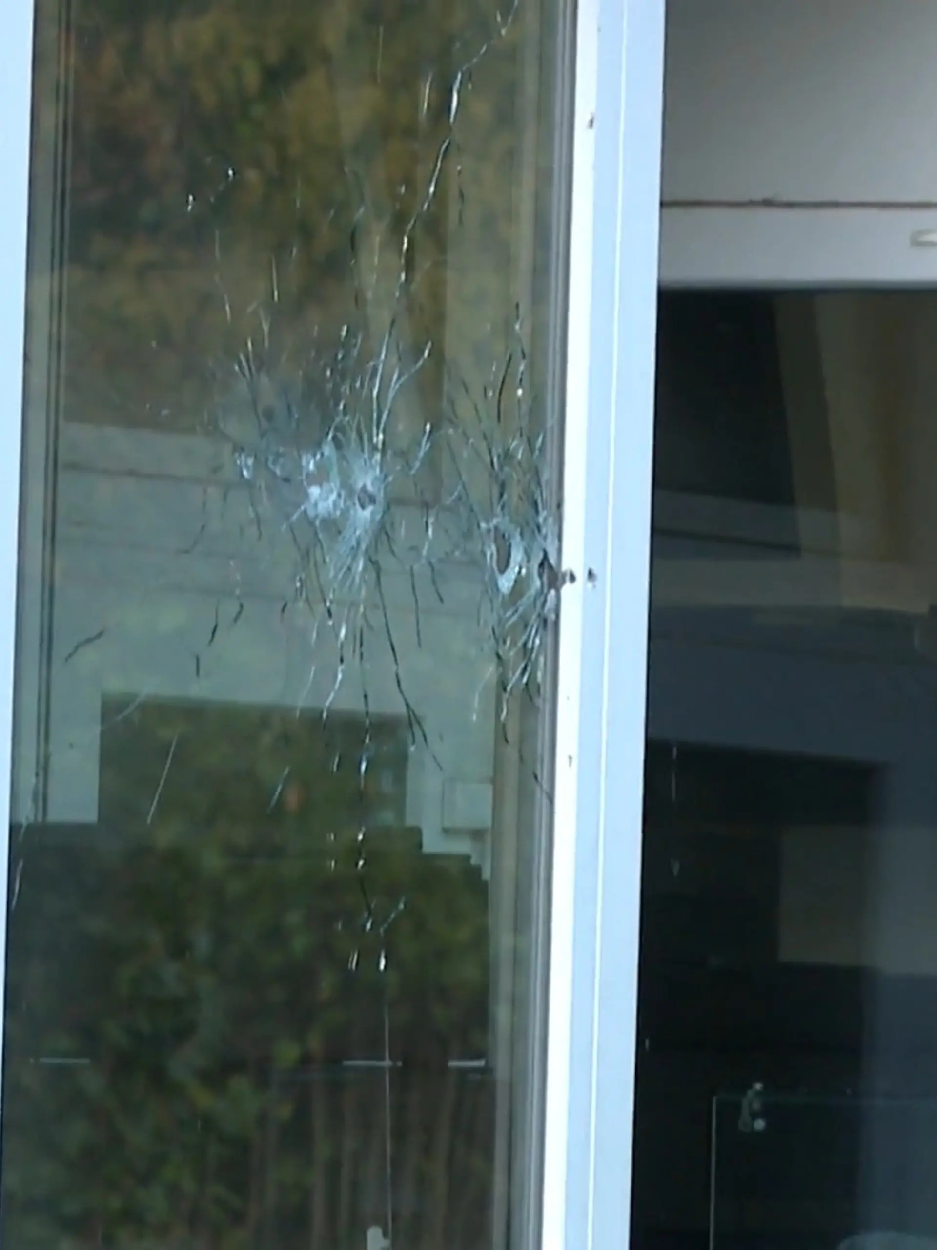 Bild zu: "Mordkommission ermittelt nach Schüssen in Köln-Mülheim"