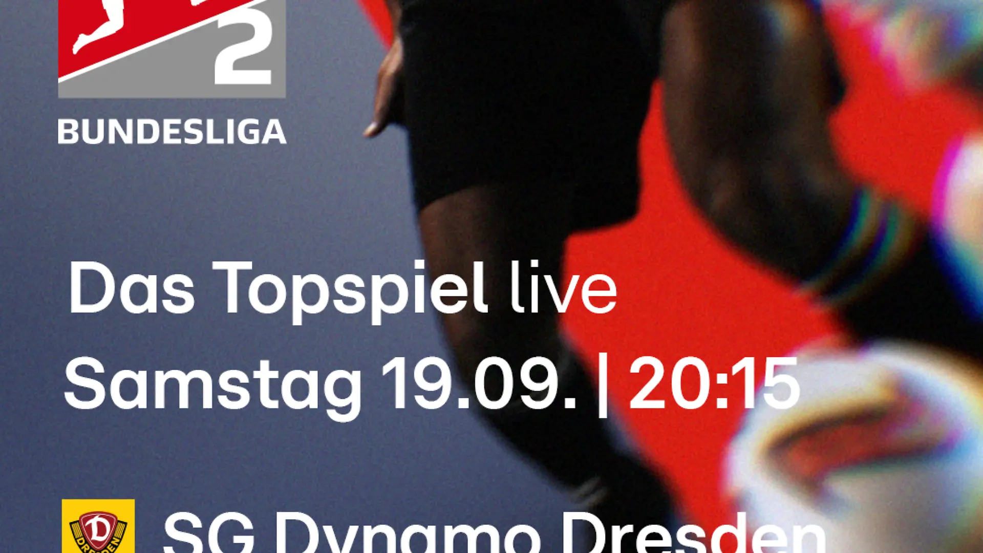 19.09._Dresden_Hertha_4zu5.png