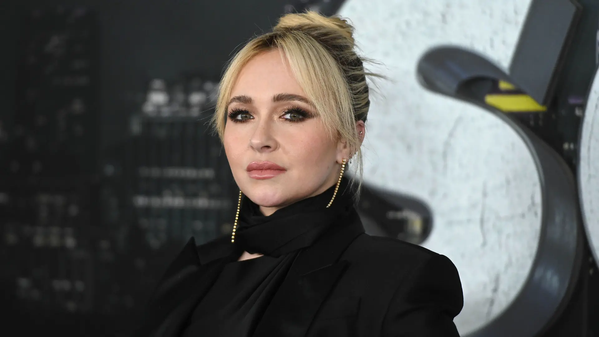 AUGUST 17th 2026: Actress Hayden Panettiere - best known for her roles in "Nashville", "Heroes" and "Remember The Titans" has died at the age of 36. She was born on August 21st 1989 in Palisades, New York and died on August 16th 2026 in Greenville, South Carolina. While a cause of death was not immediately confirmed, some reports indicate she suffered a cardiac arrest due to an apparent overdose. - File Photo by: zz/NDZ/STAR MAX/IPx 2023 3/6/23 Hayden Panettiere at the premiere of "Scream VI" held on March 6, 2023 in New York City. (NYC)