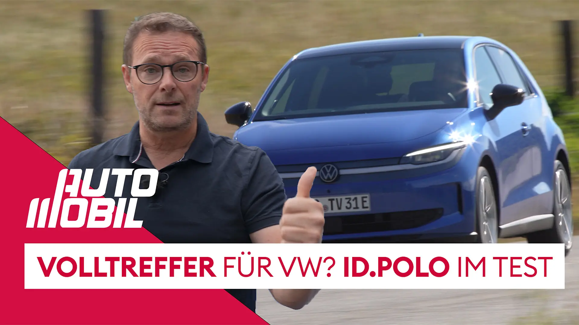 Folge vom 20.09.2026
