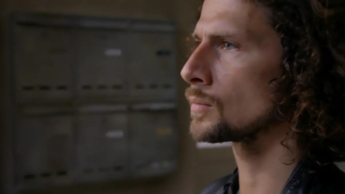 Luke erfährt von Conors Seitensprung Die „Unter uns“-Wochenvorschau (Teil 1)