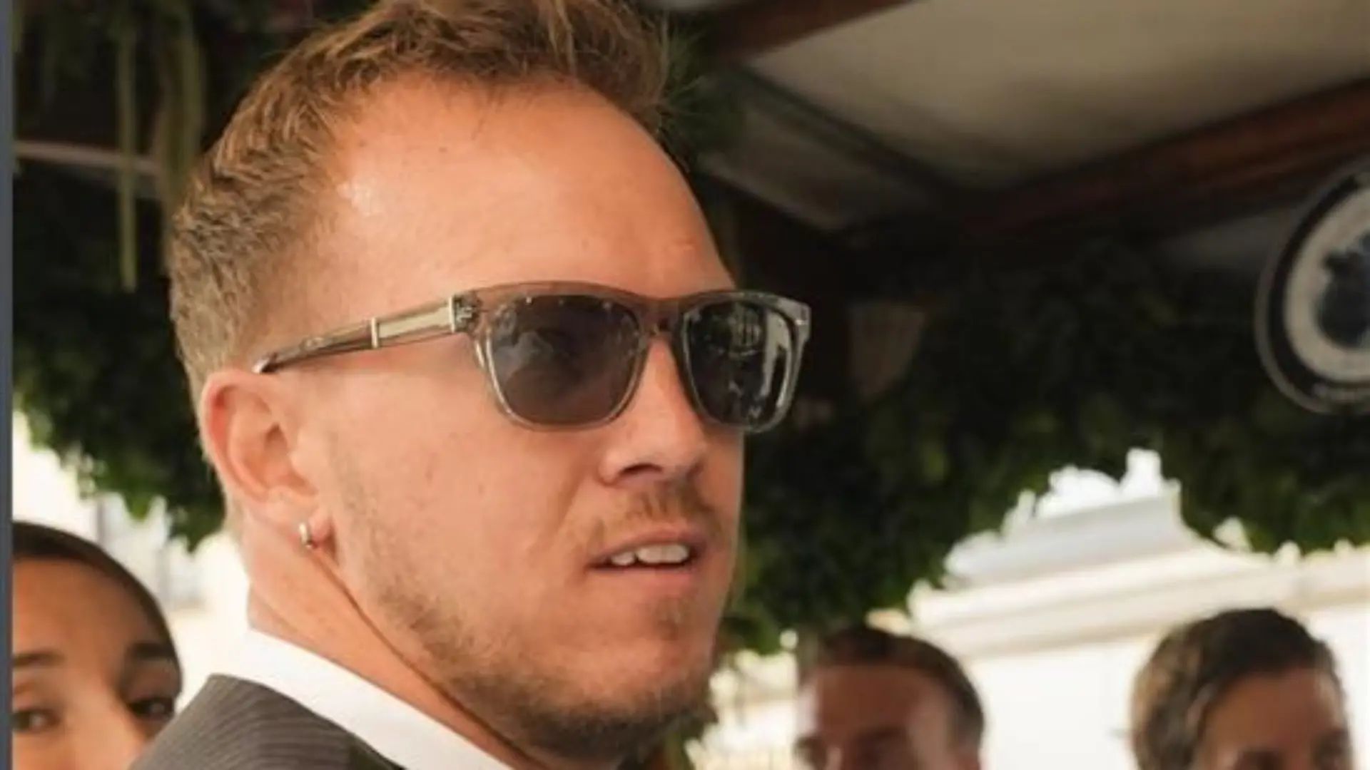 Julian Nagelsmann.jpg