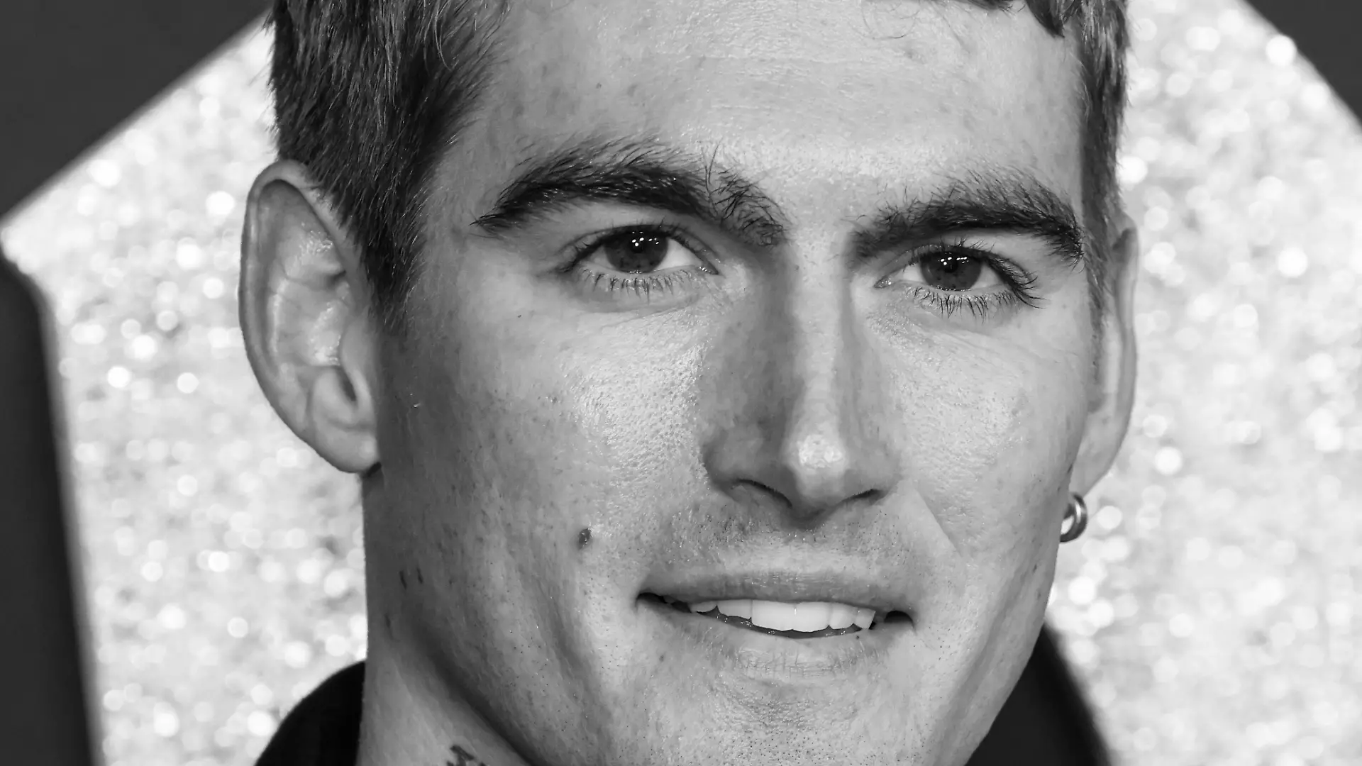 obit: Presley Walker Gerber im Alter von 27 Jahren verstorben