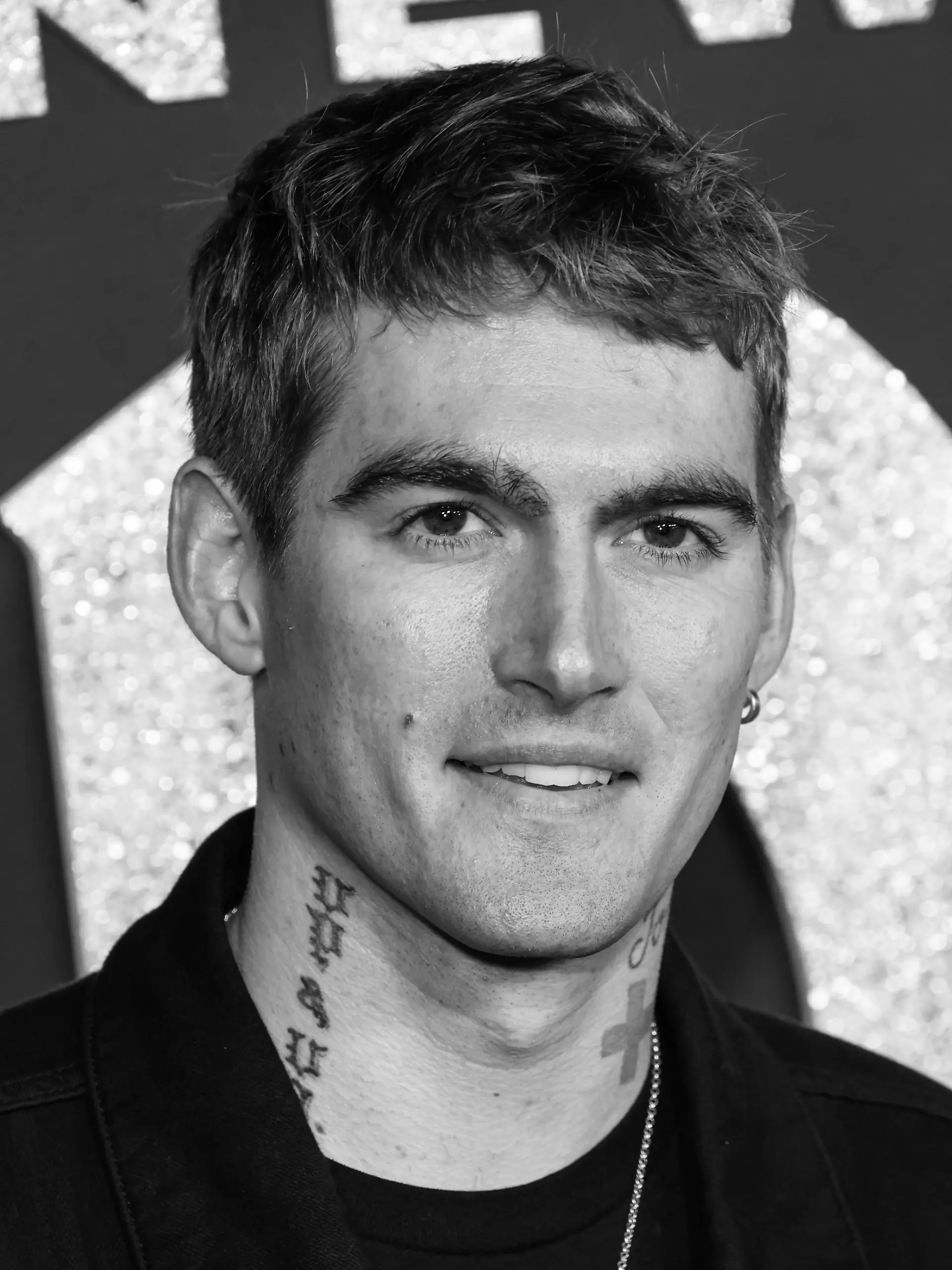 obit: Presley Walker Gerber im Alter von 27 Jahren verstorben