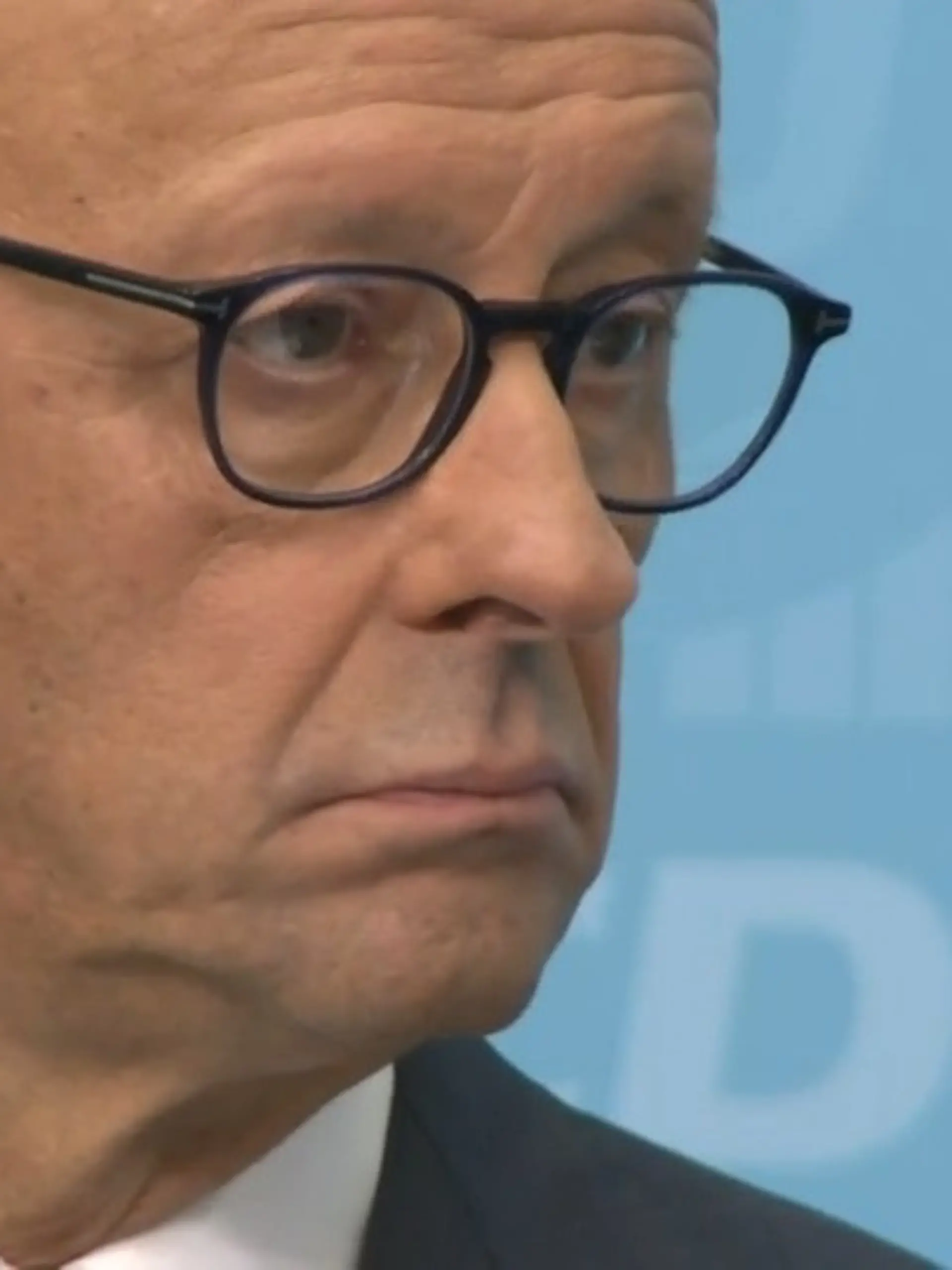 Bild zu: "Wahldebakel für die CDU – und jetzt?"