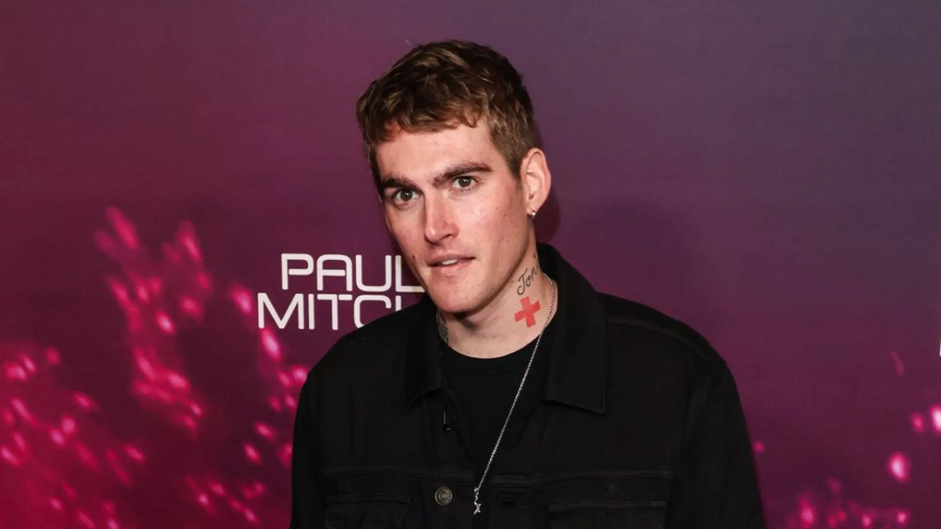 Presley Gerber wurde nur 27 Jahre alt.