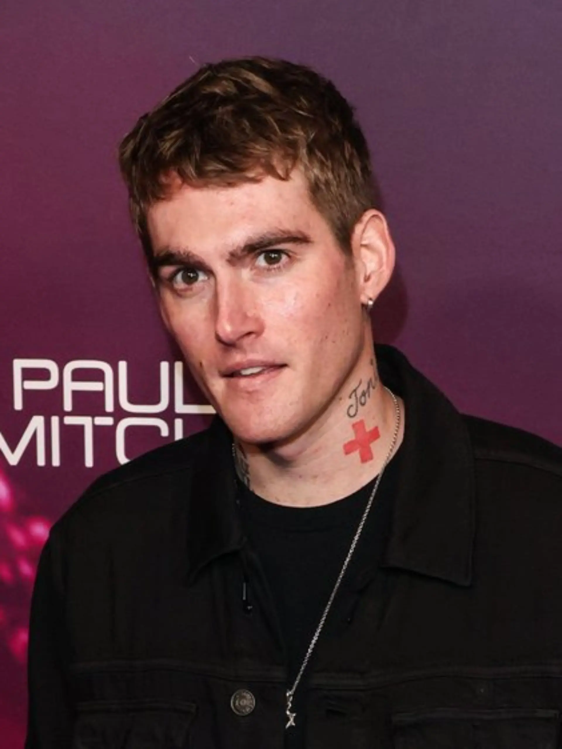 Presley Gerber wurde nur 27 Jahre alt.