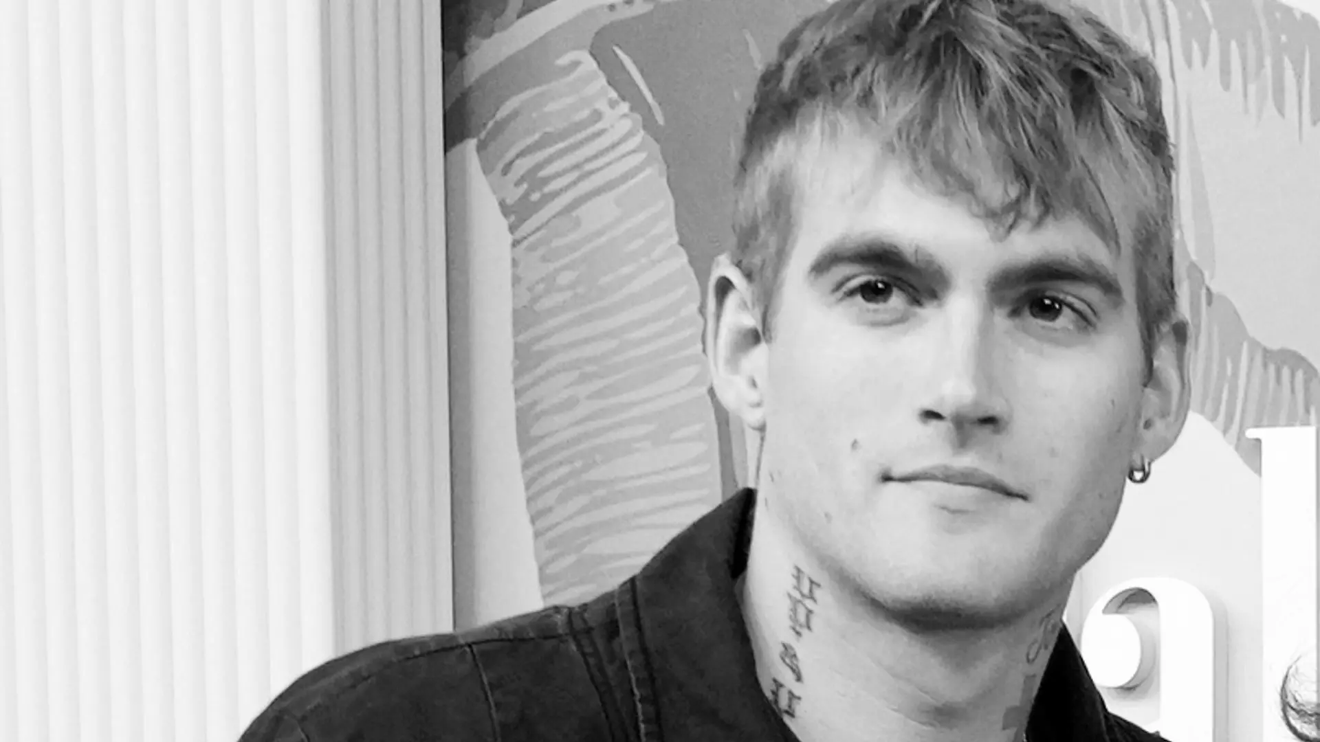 Mit nur 27 Jahren ist der Sohn von Cindy Crawford, Presley Gerber, gestorben. (Archivbild)
