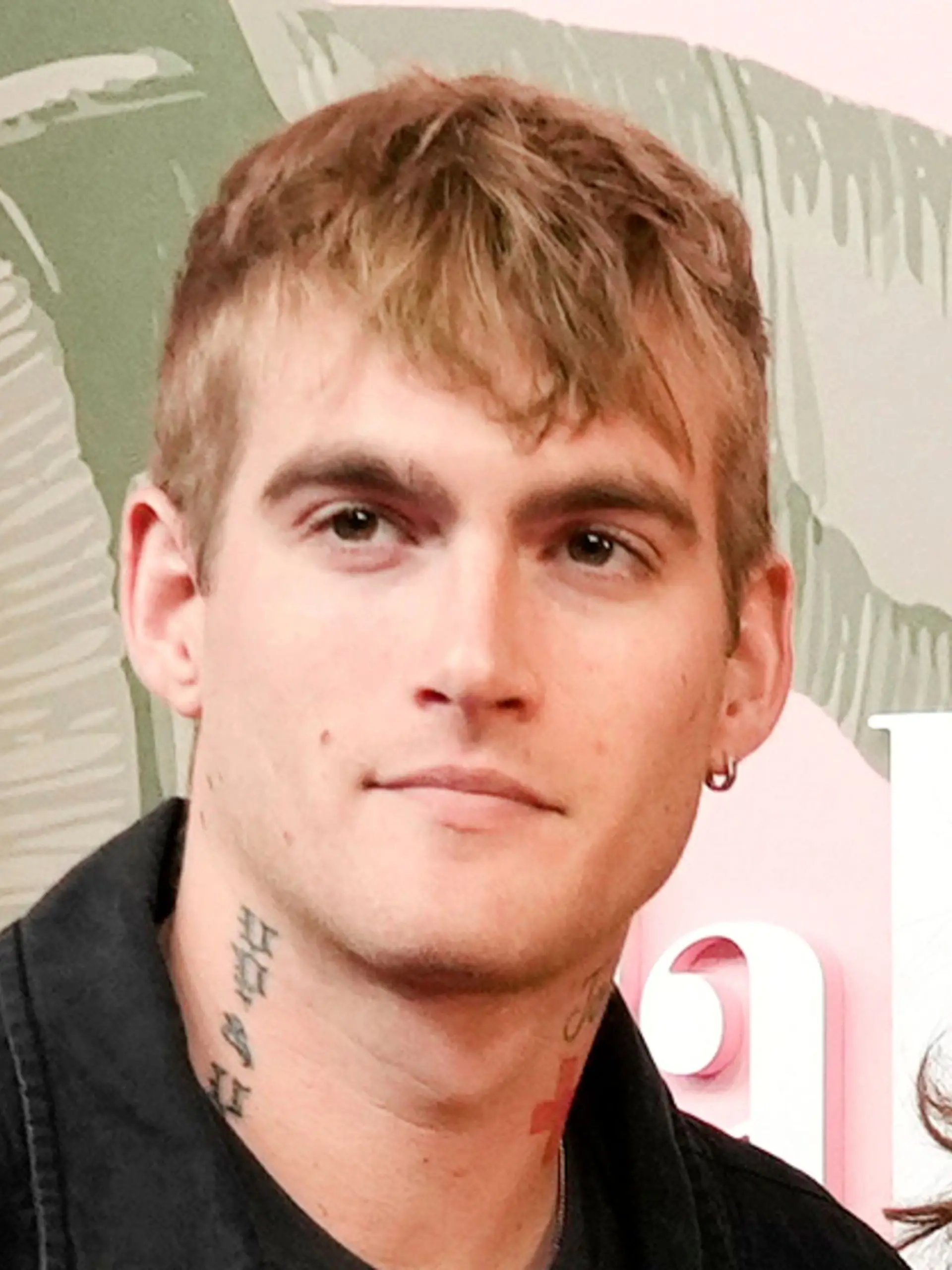 Mit nur 27 Jahren ist der Sohn von Cindy Crawford, Presley Gerber, gestorben. (Archivbild)