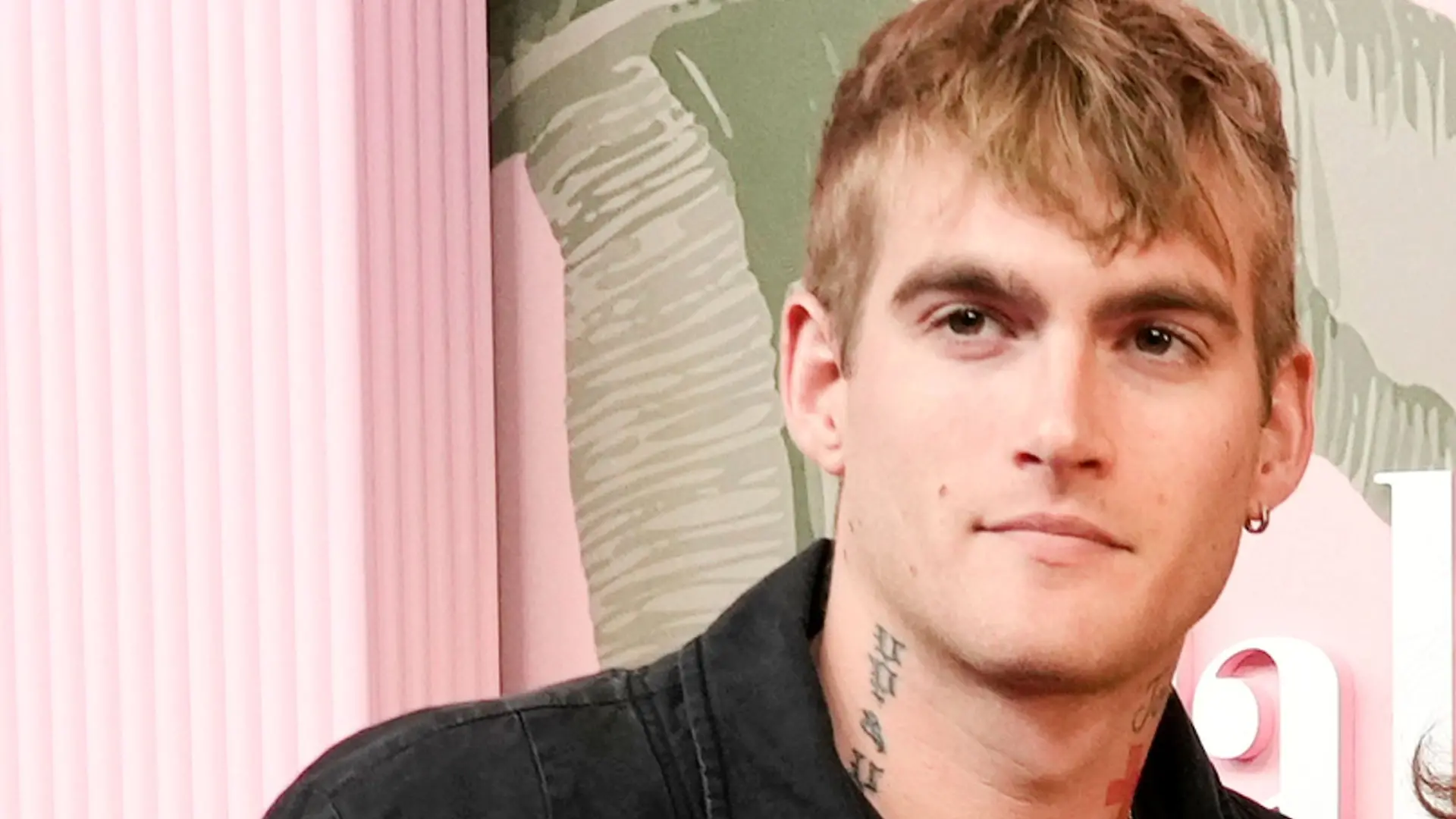 Mit nur 27 Jahren ist der Sohn von Cindy Crawford, Presley Gerber, gestorben. (Archivbild)