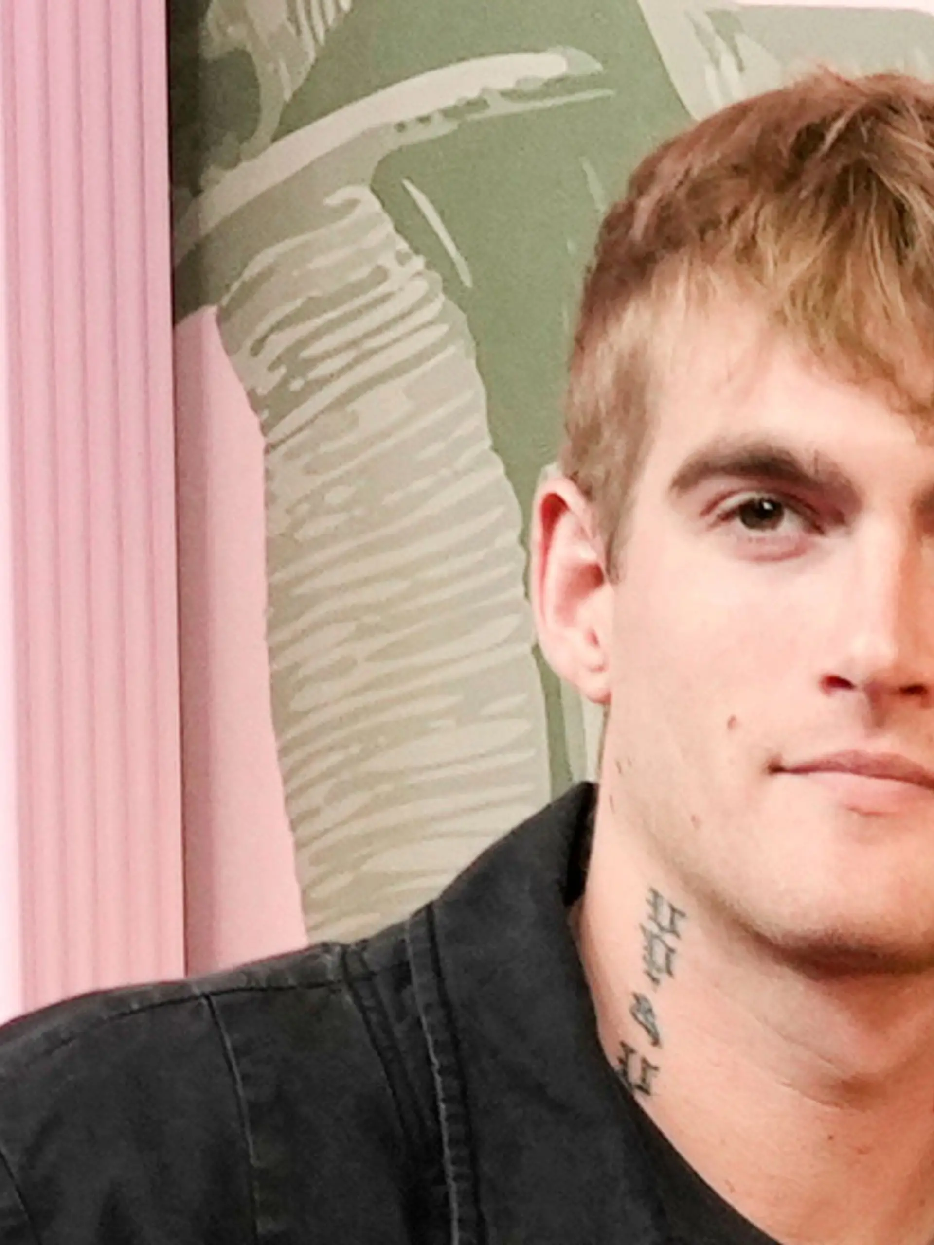 Mit nur 27 Jahren ist der Sohn von Cindy Crawford, Presley Gerber, gestorben. (Archivbild)