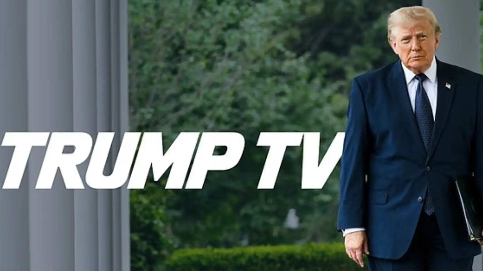 Trump TV.png