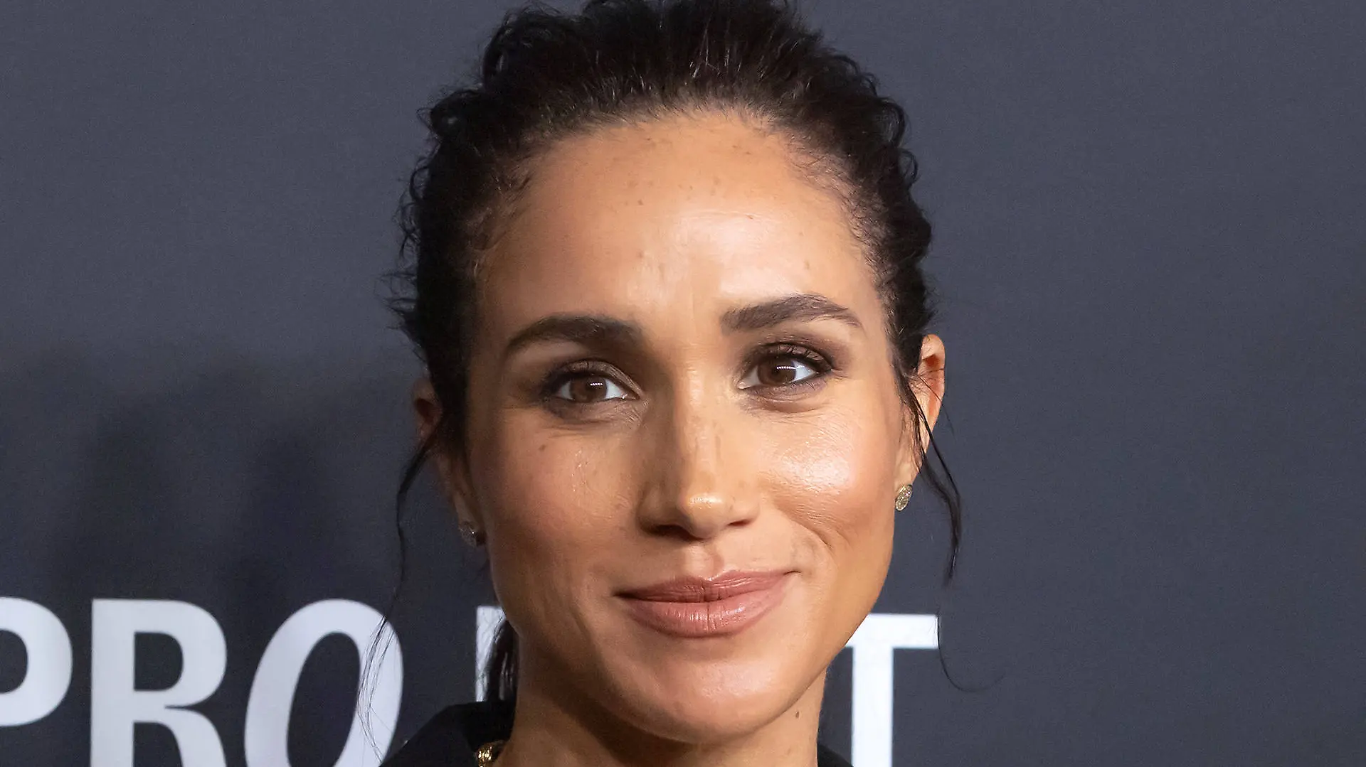 Meghan, Duchess of Sussex and Harry, Duke of Sussex and other celebrities attend the Project Healthy Minds 3rd Annual Gala Featuring: Meghan, Duchess of Sussex Where: New York, New York, United States When: 09 Oct 2025 Credit: Janet Mayer/INSTARimages.com EDITORIAL USE ONLY. NOT FOR USE BY NEWSPAPERS BASED IN THE UK. Copyright: xx instar55166616