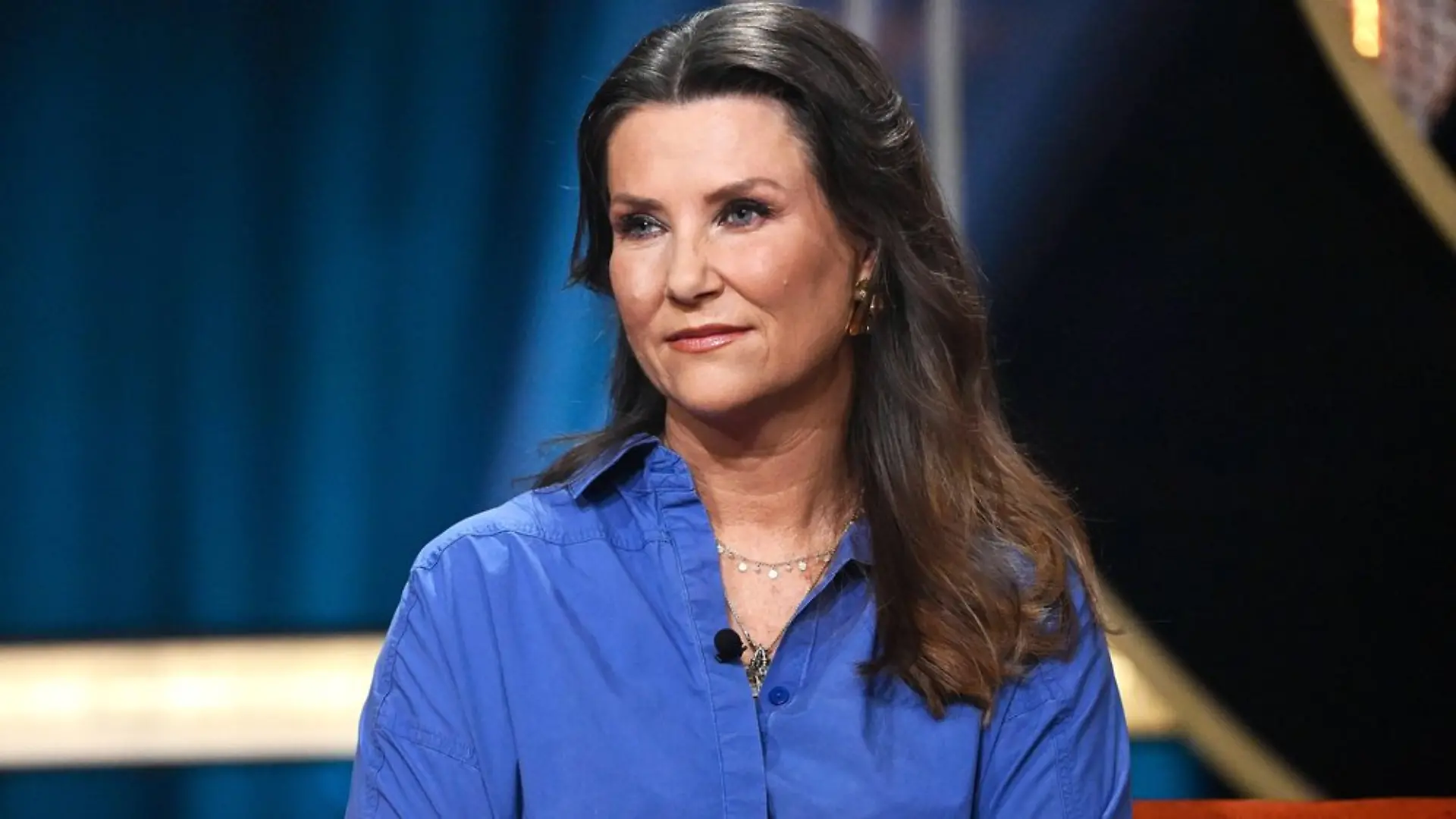 Märtha Louise wurde am 22. September 1971 in Oslo geboren. Obwohl sie älter als ihr Bruder Haakon ist, durfte sie aufgrund der historischen Thronfolgeregelung nicht Königin werden.