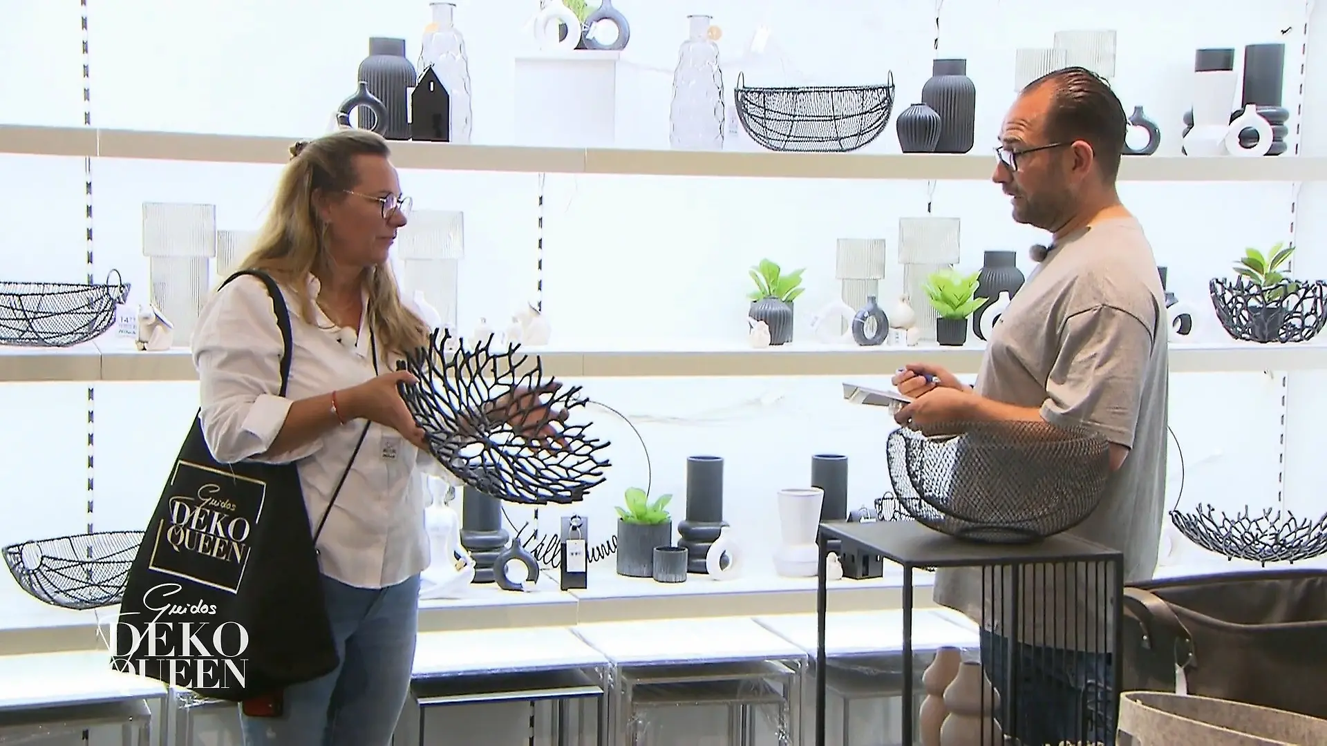Geht Felicitas & Sascha das Geld aus? Fast alles weg