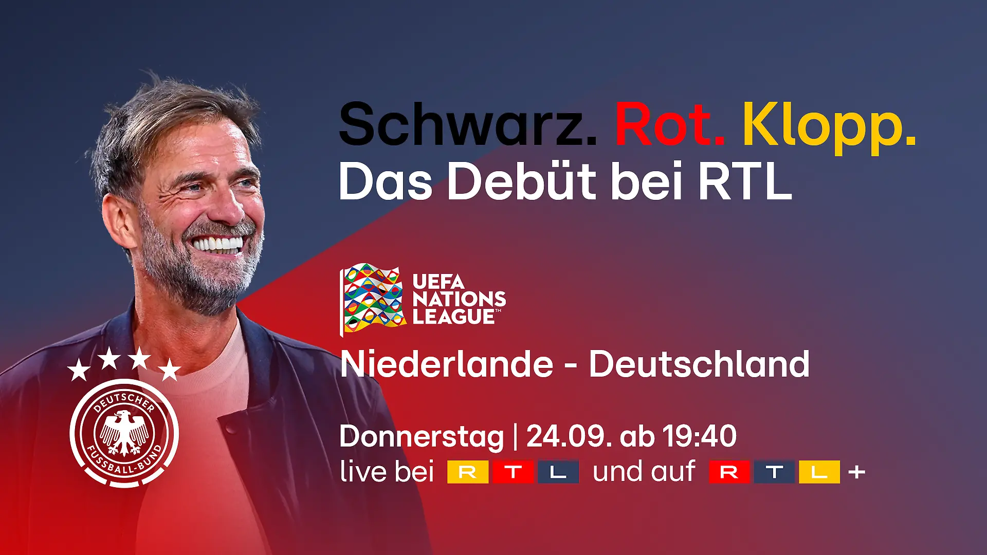NED-GER