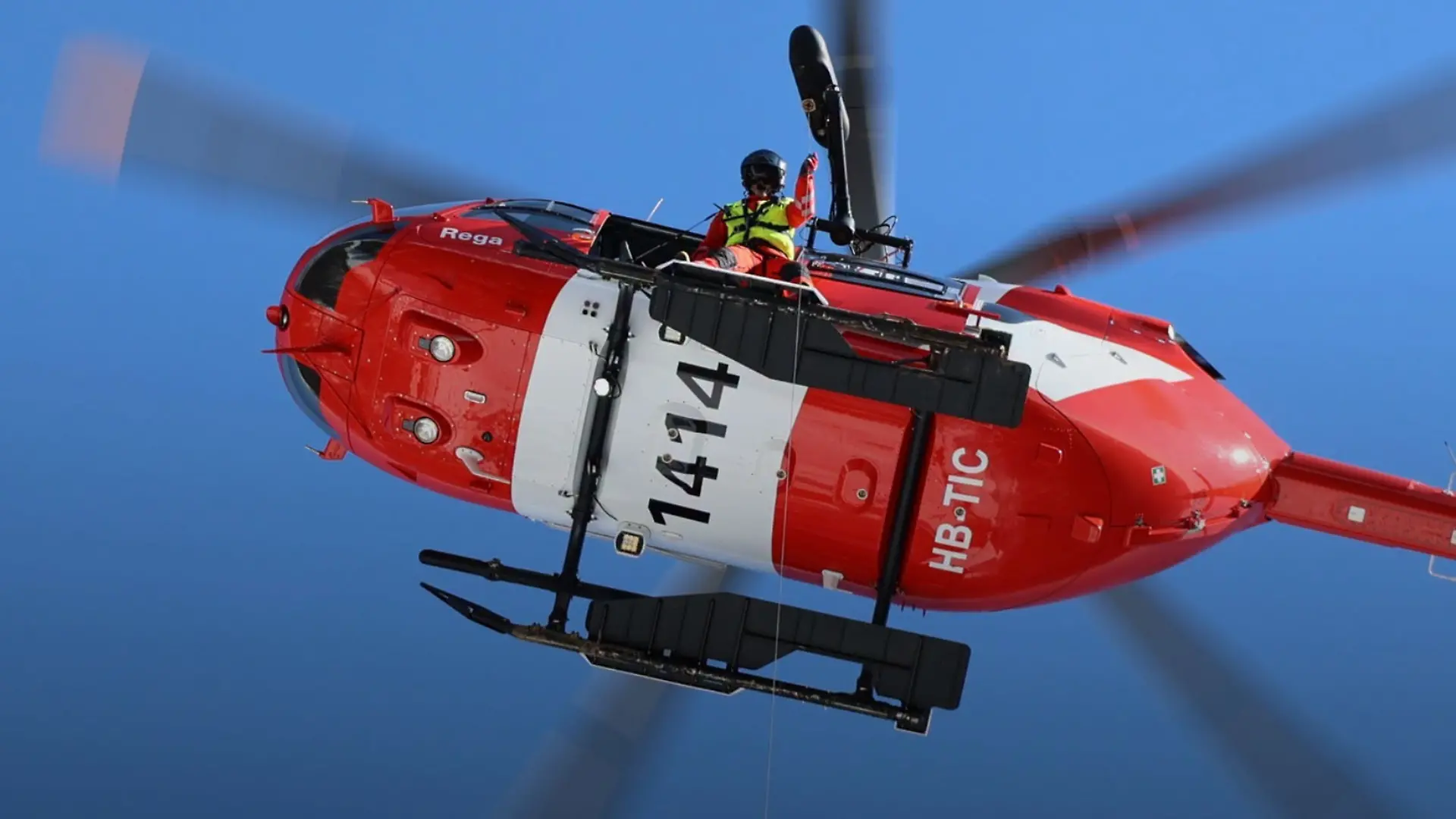 Hubschrauber.jpg