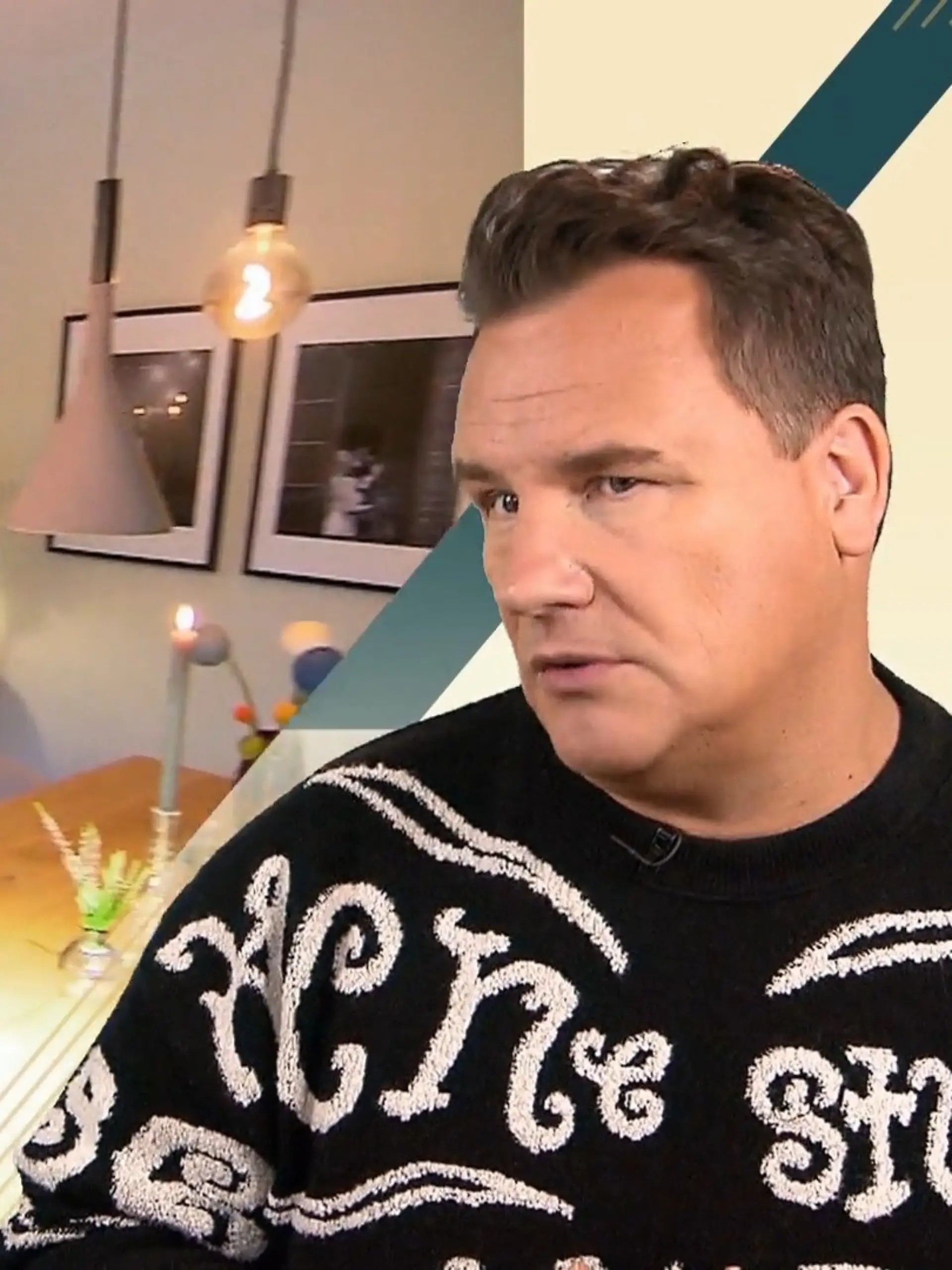 Guido Maria Kretschmer ist enttäuscht von Dorinas Umgestaltung