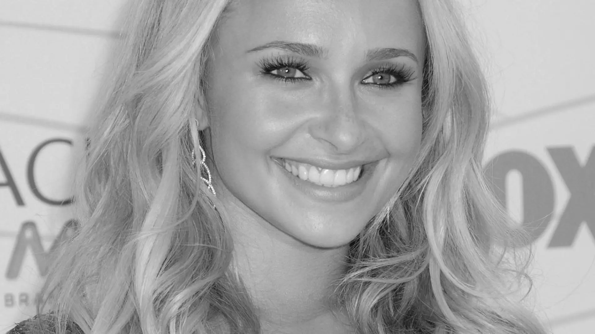 Hayden Panettieres Tod wurde offiziell als Unfall eingestuft.