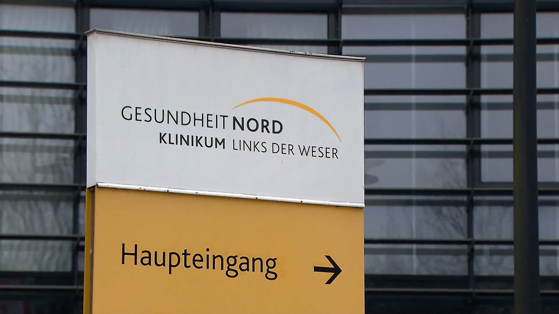 Bewohner von Oelde sorgen sich um ihre Notfall-Versorgung Krankenhaus-Krise