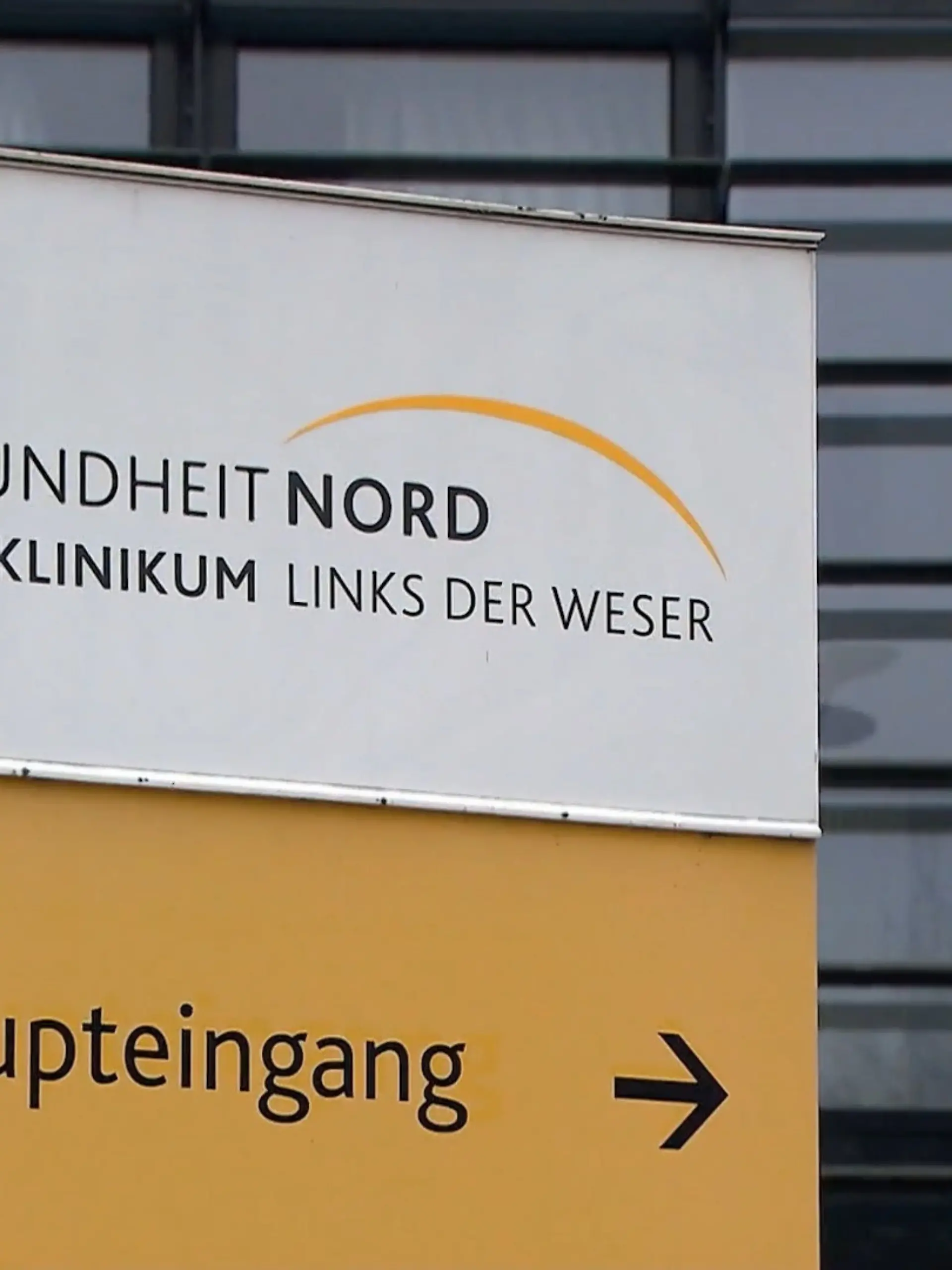 Bild zu: "Bewohner von Oelde sorgen sich um ihre Notfall-Versorgung"