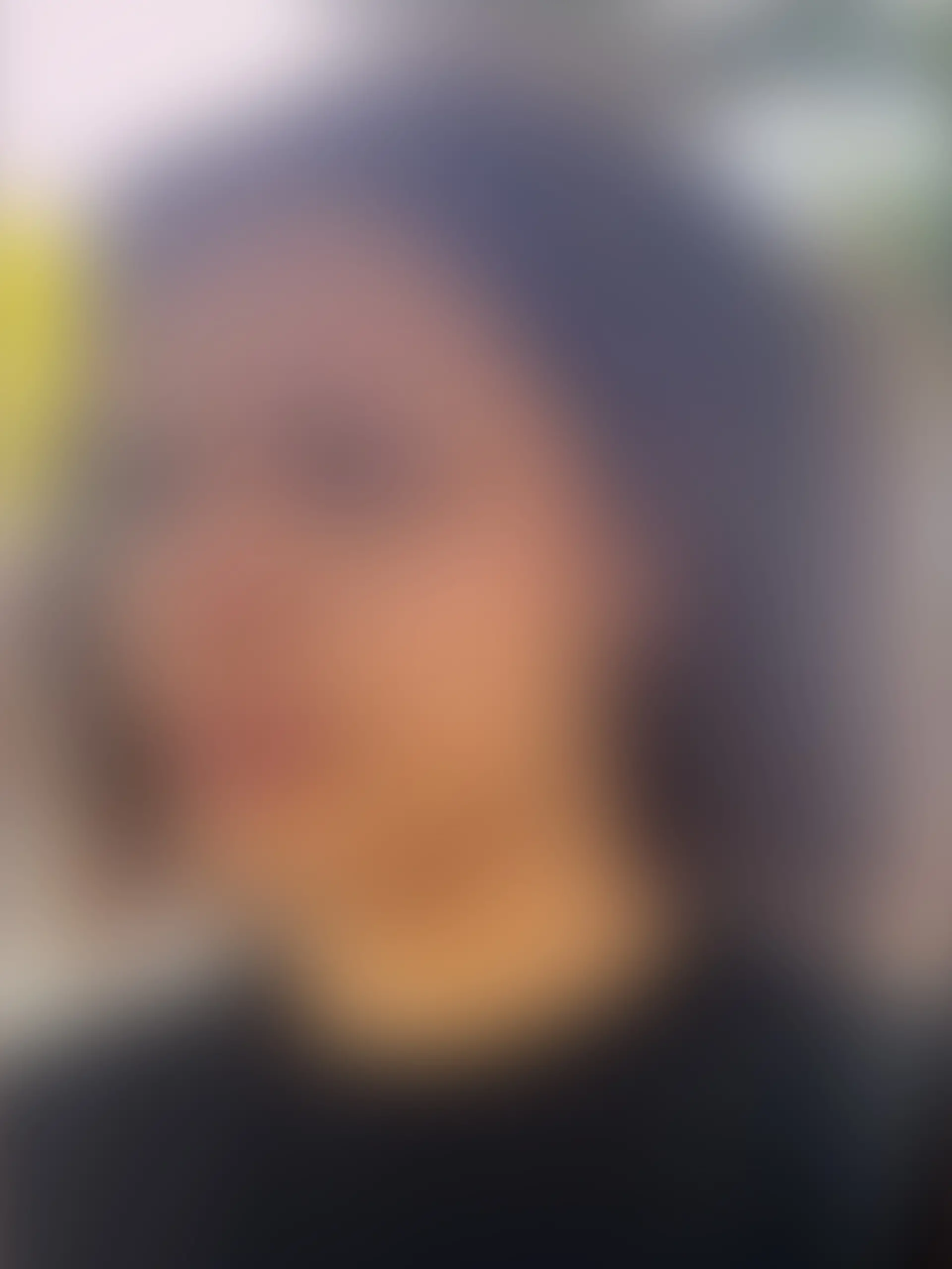 Bild zu: "Jugendliche verschwindet aus Hamburger Kinderkrankenhaus"