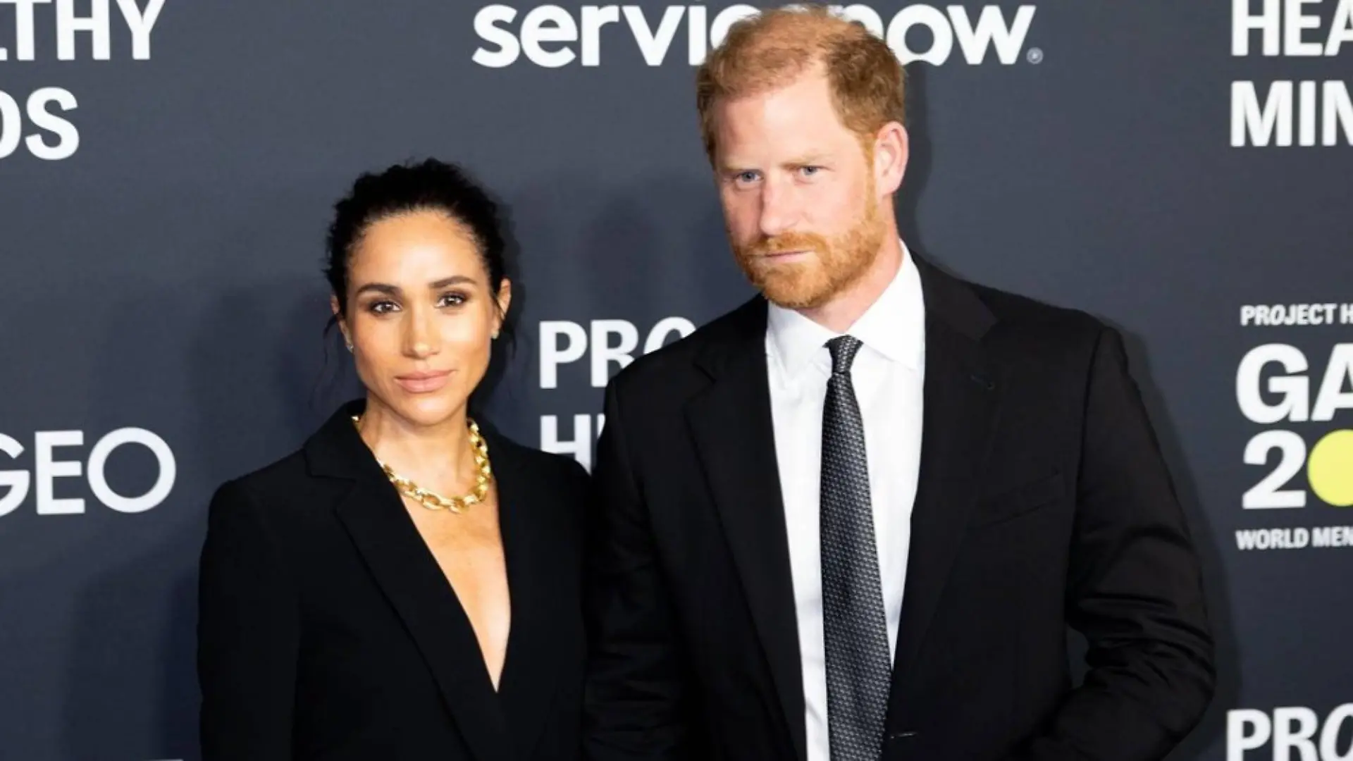 Prinz Harry und Herzogin Meghan schicken ihre Kinder auf eine neue Schule.