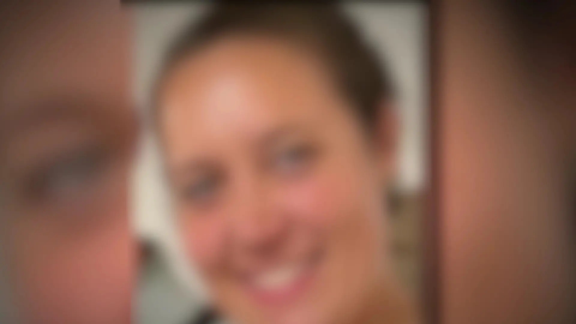 Valerie M. verschwand im Sommer 2025 spurlos.