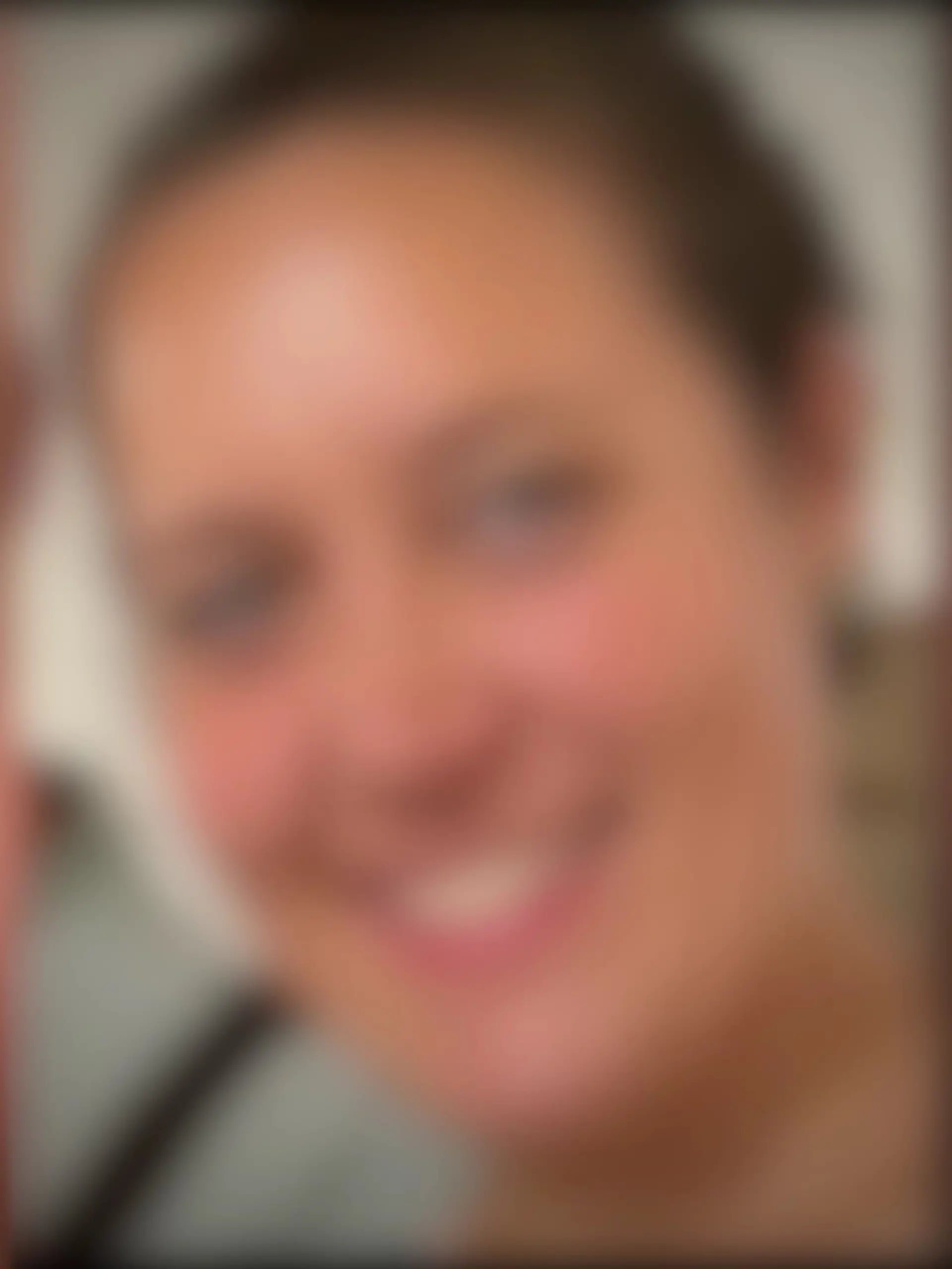 Valerie M. verschwand im Sommer 2025 spurlos.